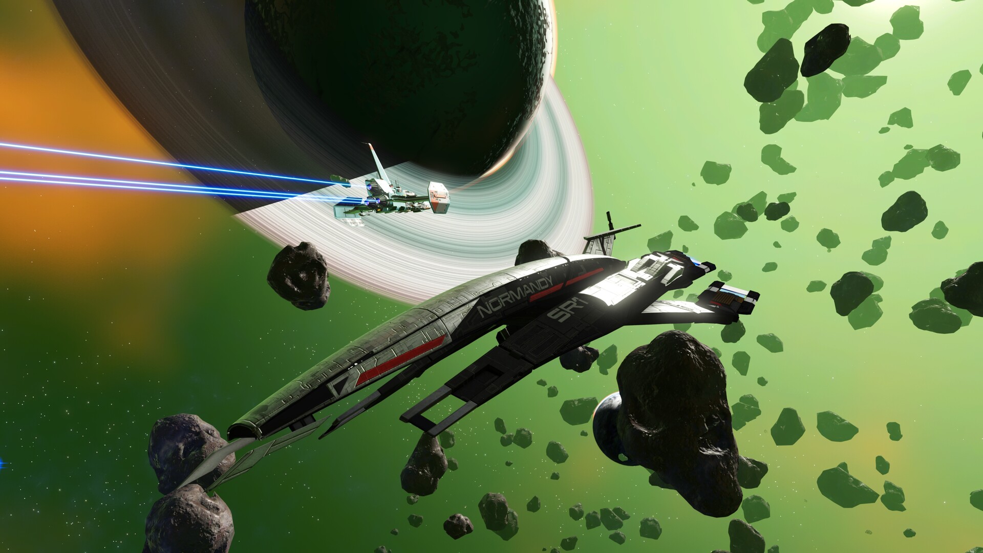 无人深空/No Man's Sky-189
