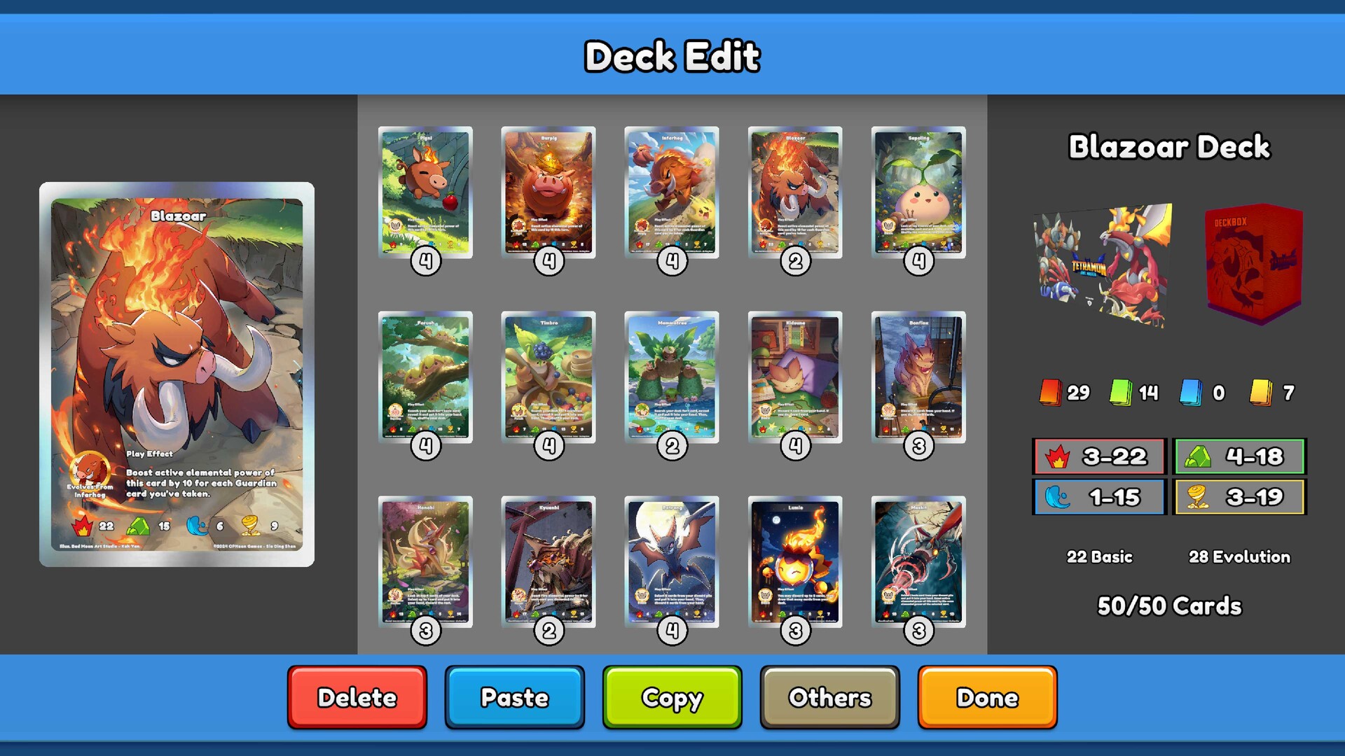 TCG卡牌店模拟器/TCG Card Shop Simulator-7 TCG卡牌店模拟器/TCG Card Shop Simulator-7