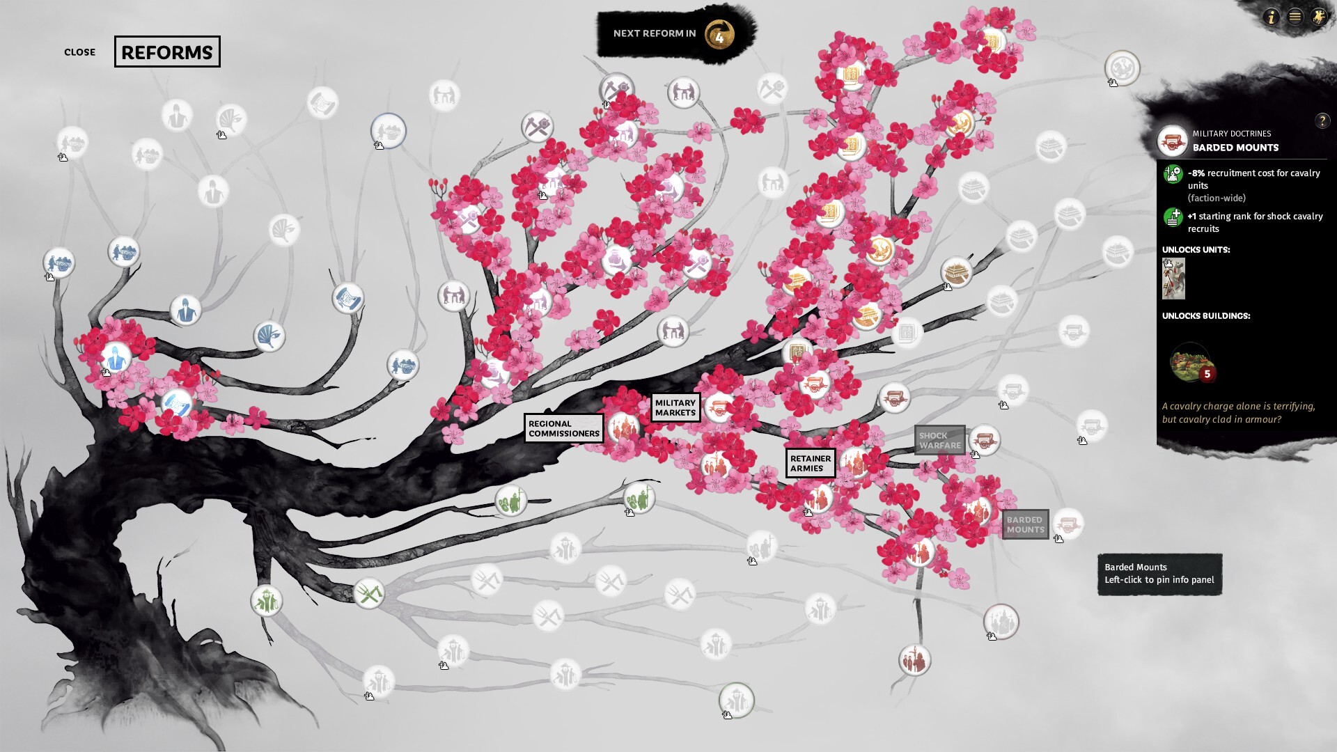 全面战争：三国/Total War:Three Kingdoms voices38-7