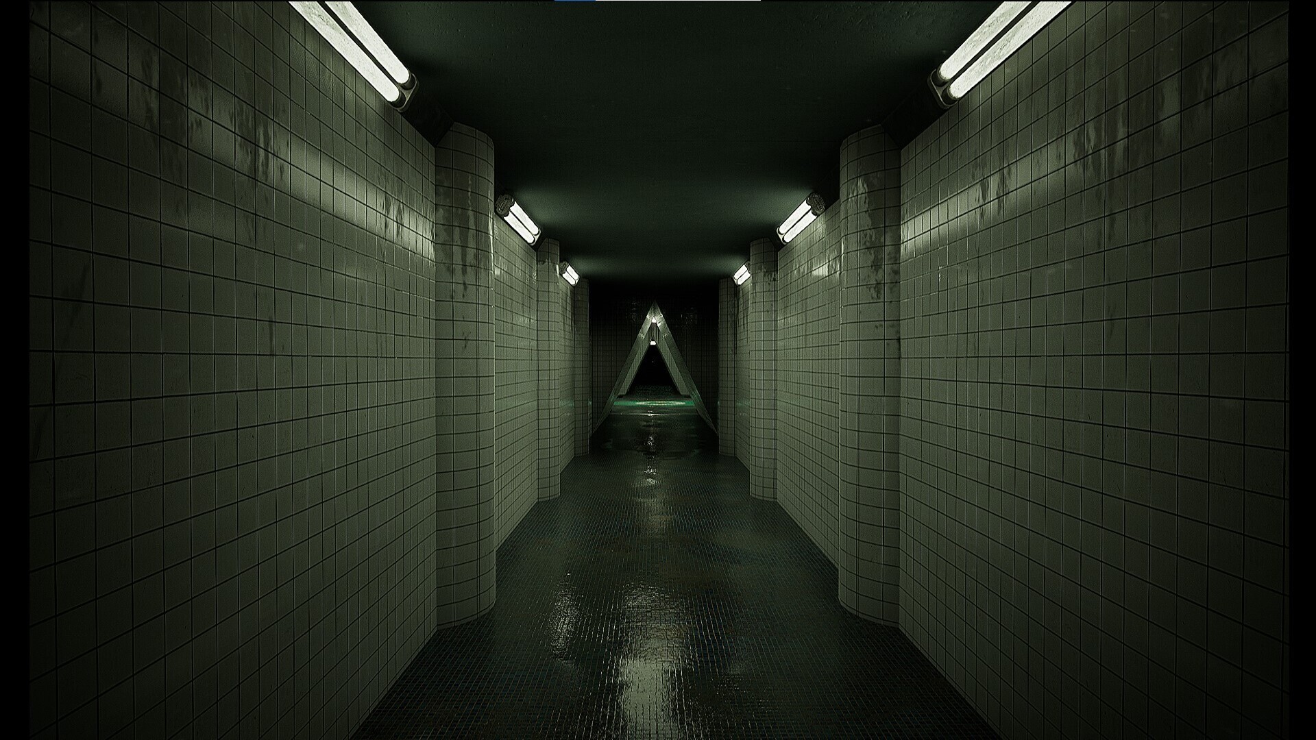 录像带101：阈限深潜/Tape 101: Liminal Descent-68