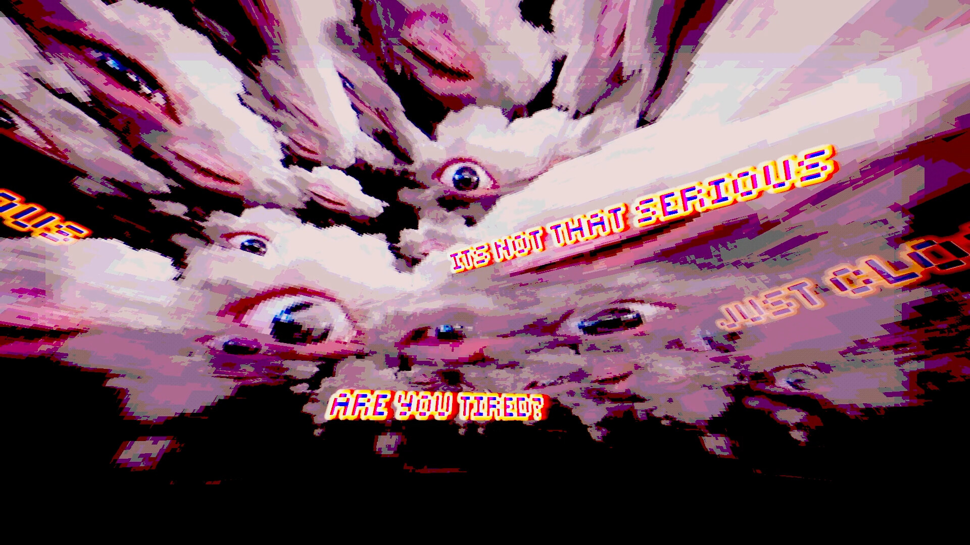 奇核/ODDCORE-26
