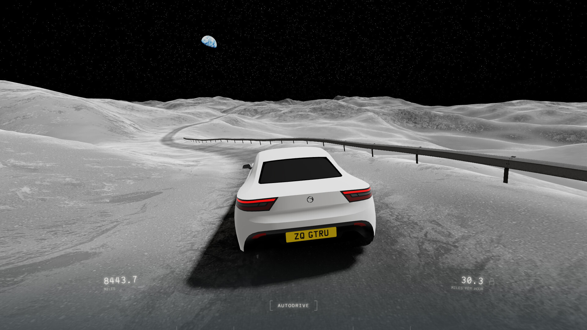 慢速公路/Slow Roads-23 慢速公路/Slow Roads-23