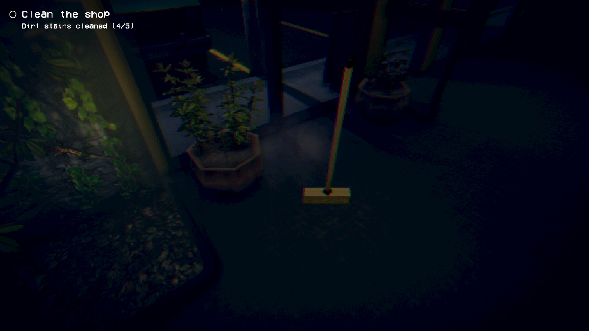 午夜植物铺/The Plant Shop-8 午夜植物铺/The Plant Shop-8