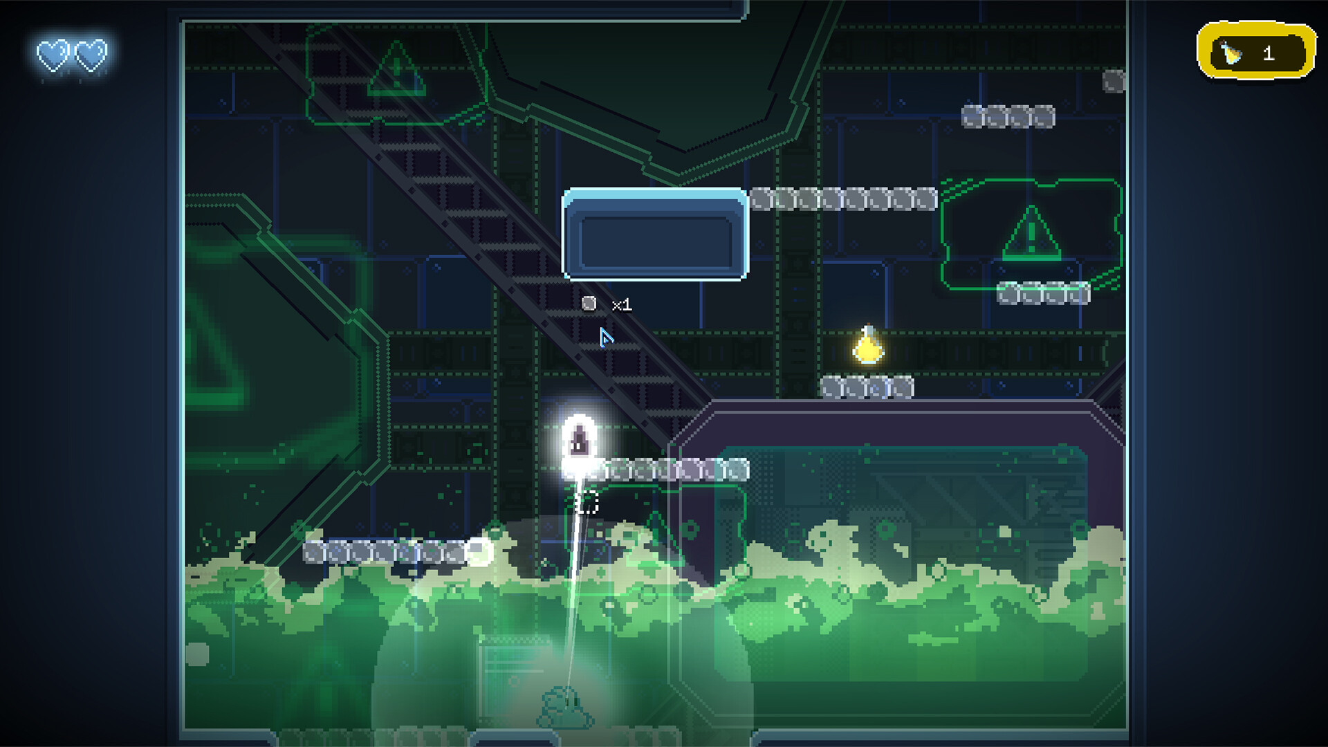 噬莱姆计划/Project DevourSlime-1 噬莱姆计划/Project DevourSlime-1