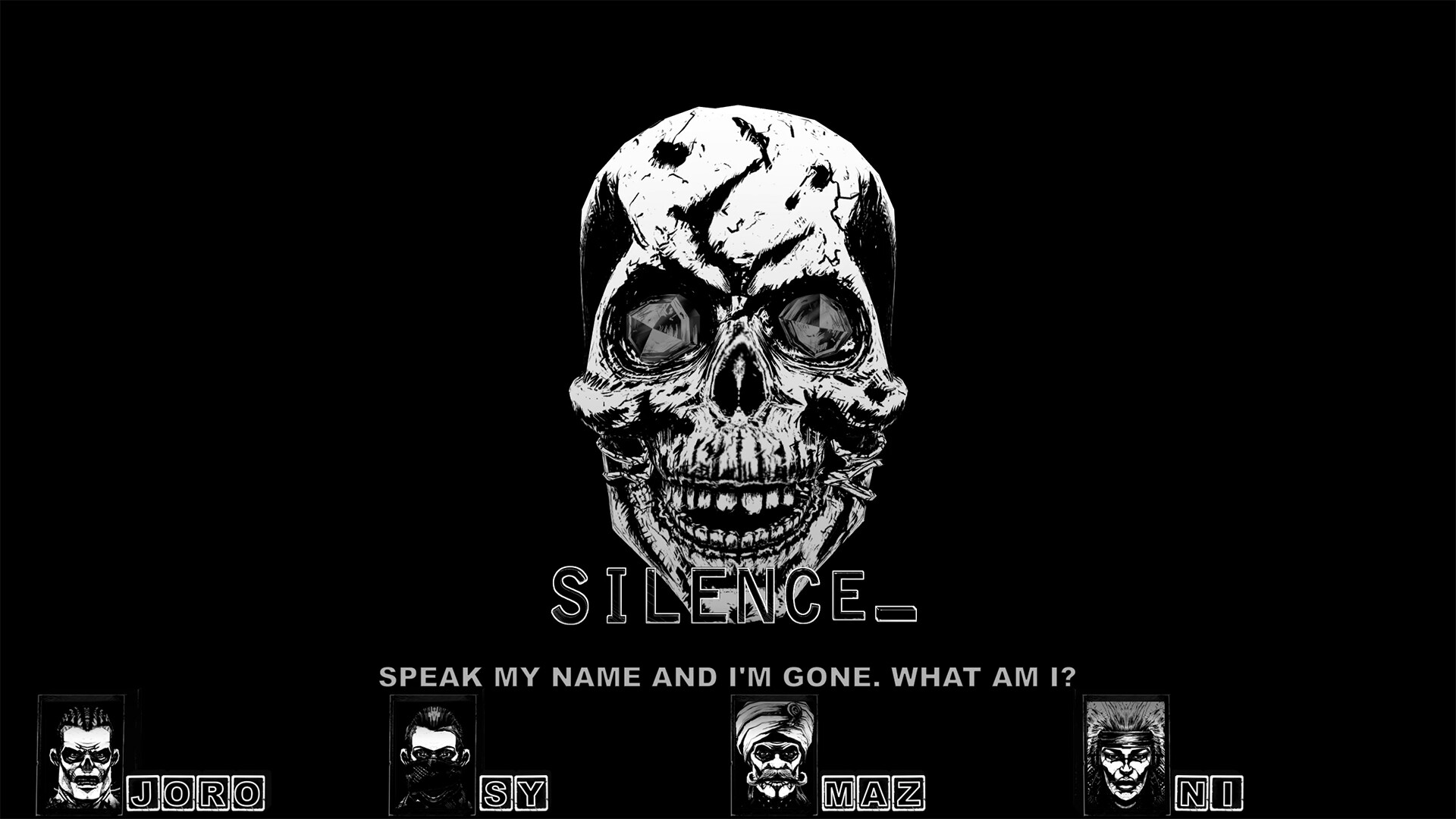 地城大师/Cryptmaster-3 地城大师/Cryptmaster-3
