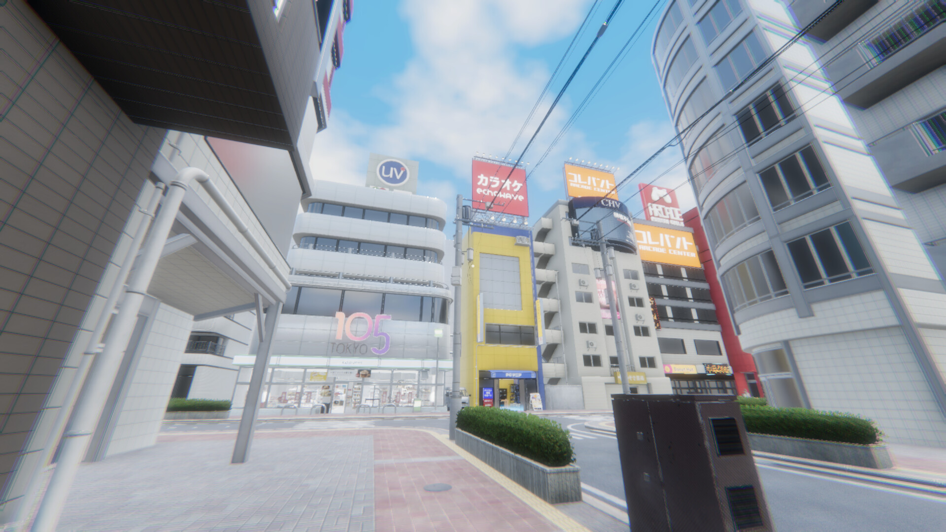 橘里里:转生篇/Riruri Tachibana : Reincarnated-3 橘里里:转生篇/Riruri Tachibana : Reincarnated-3