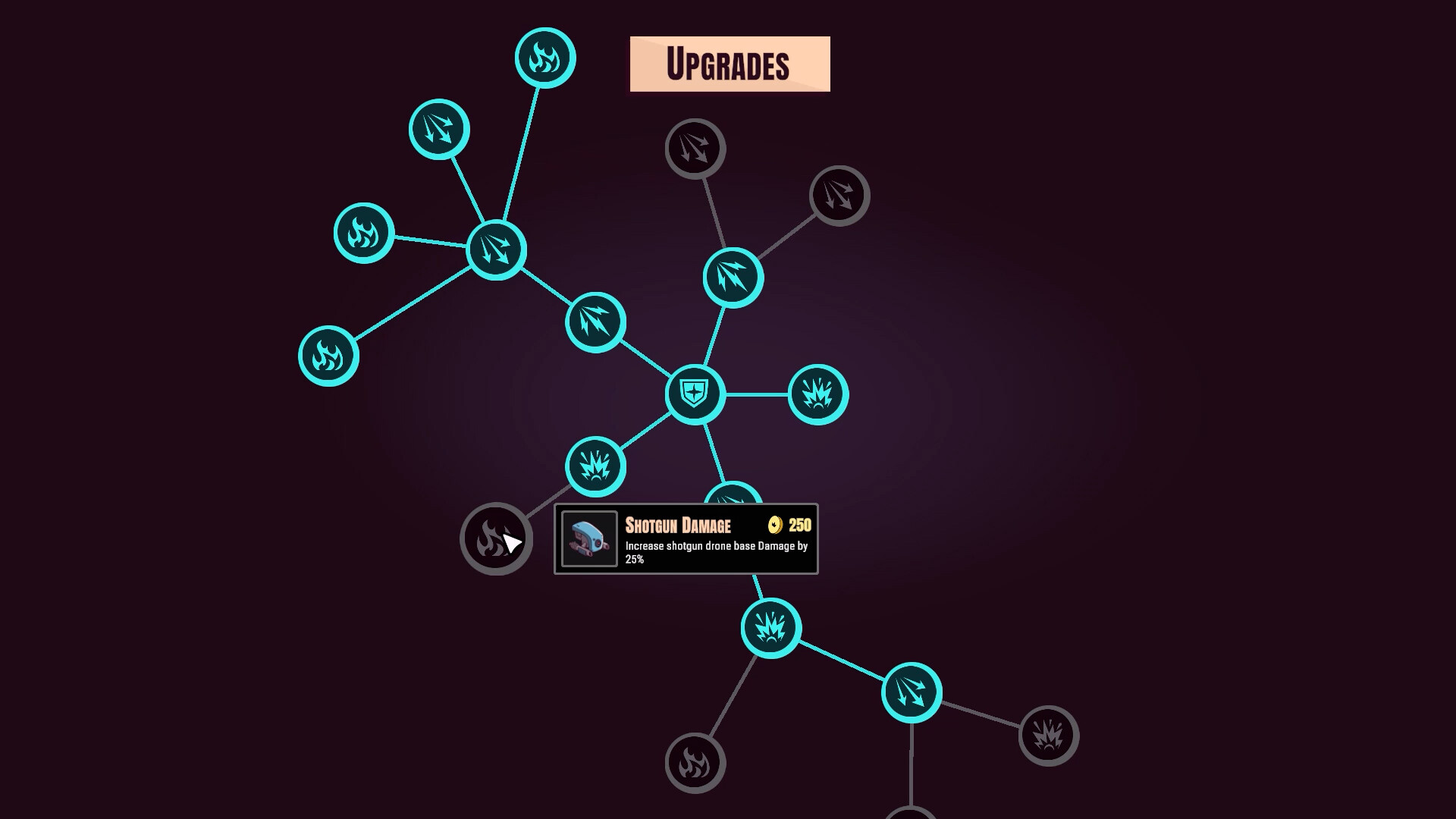 无尽列车/Endless Rails-4