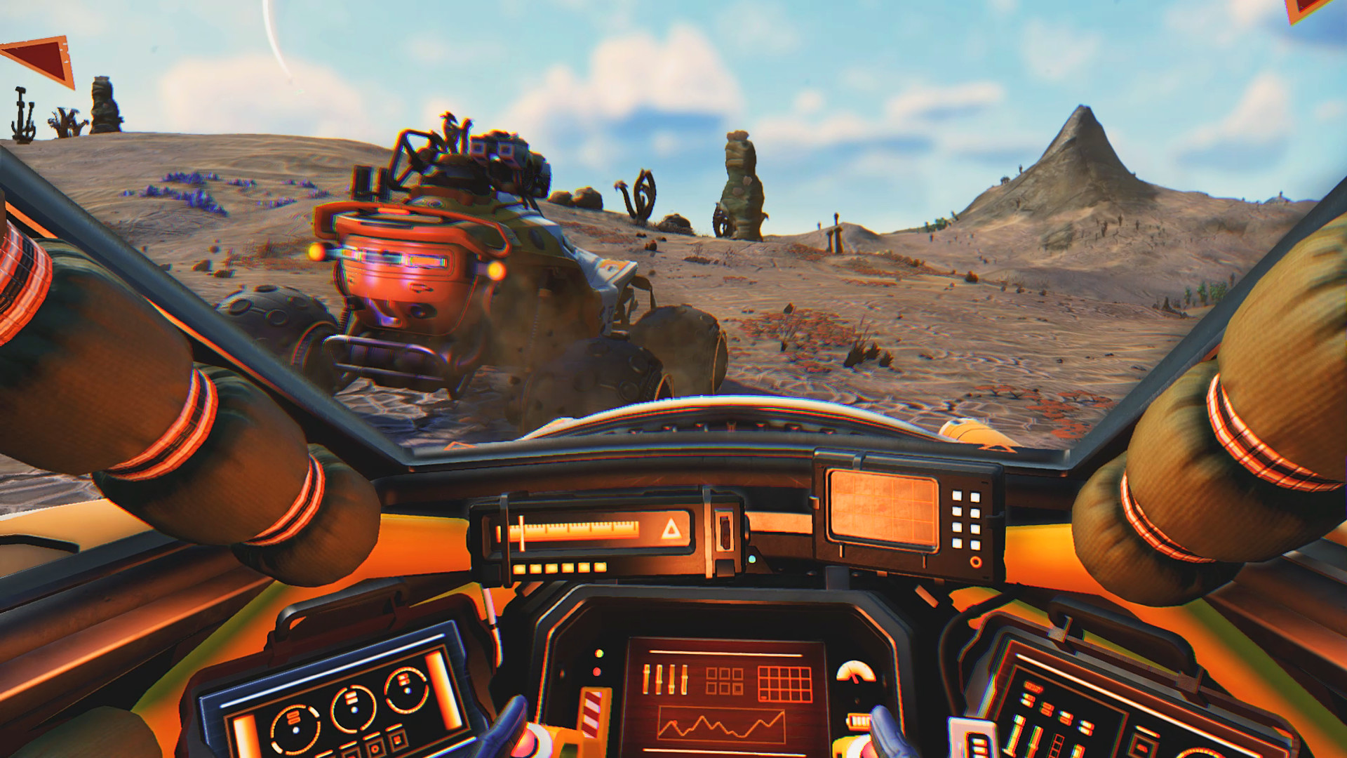 无人深空/No Man's Sky-186