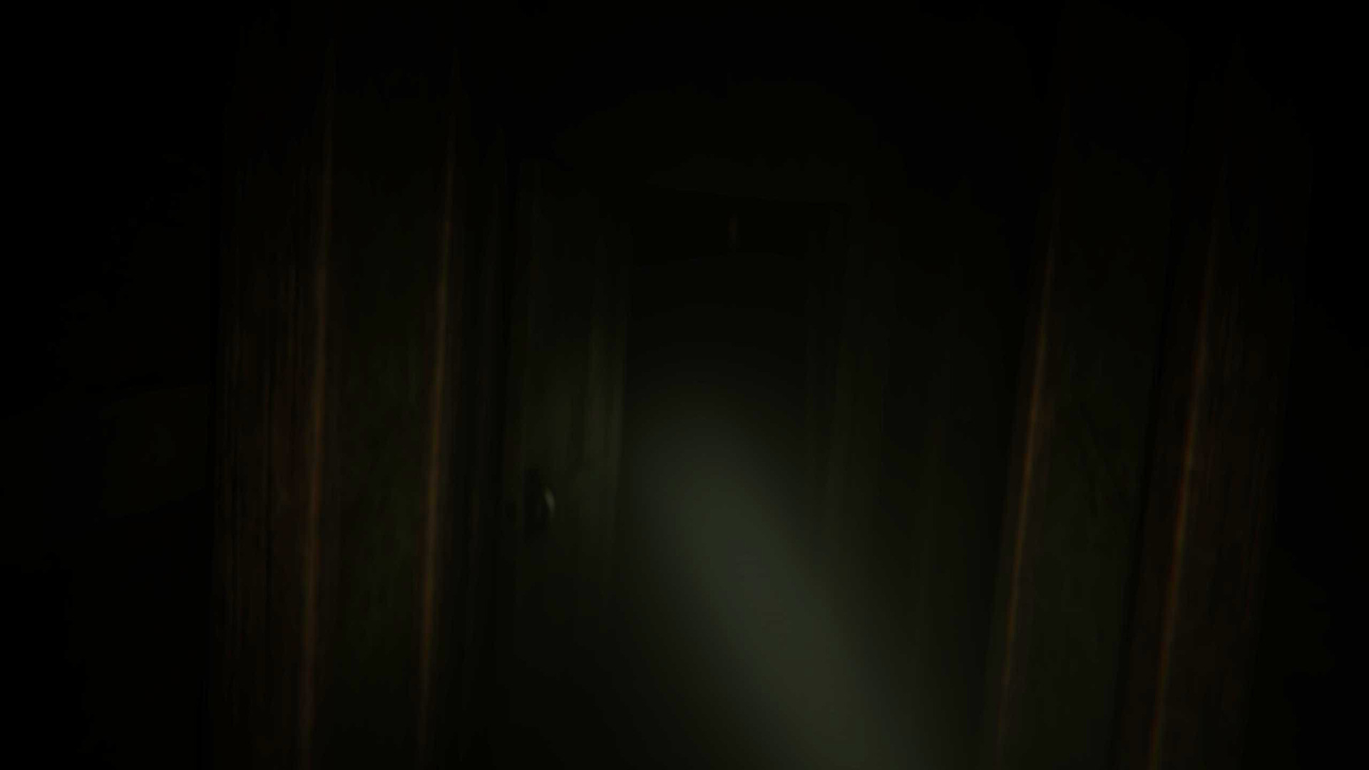 771-7 771-7
