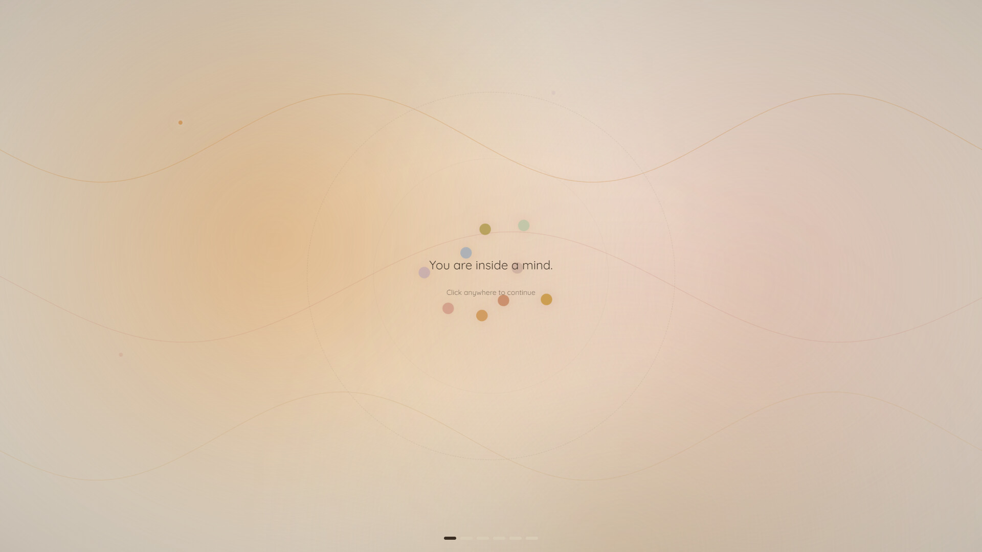 Solvizz-1 Solvizz-1