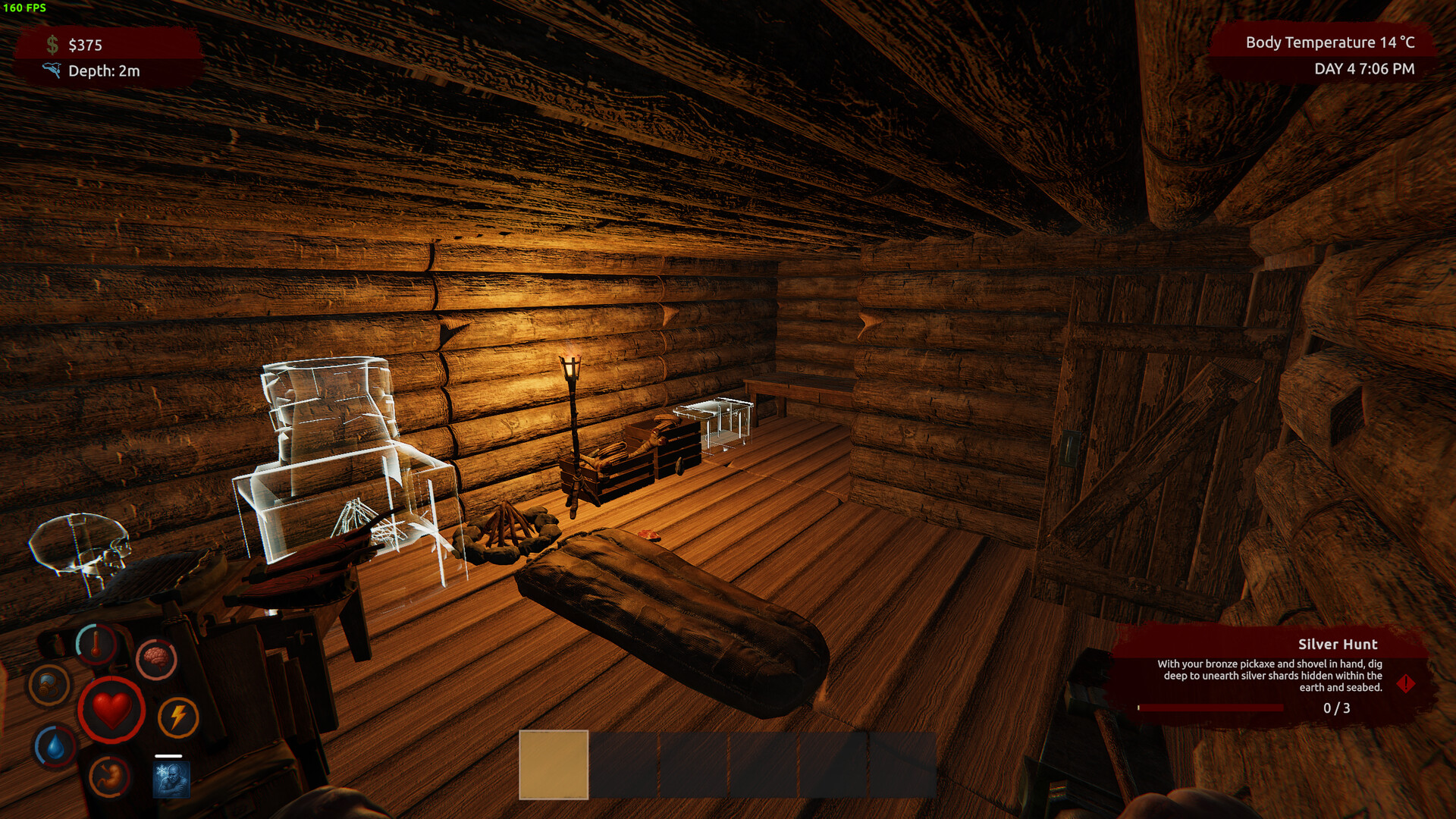 钴计划/Project Cobalt-22 钴计划/Project Cobalt-22