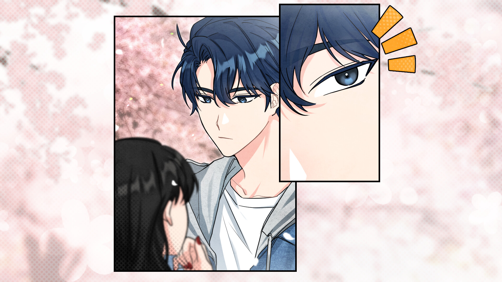 青春之框/Vibrant Frame-4