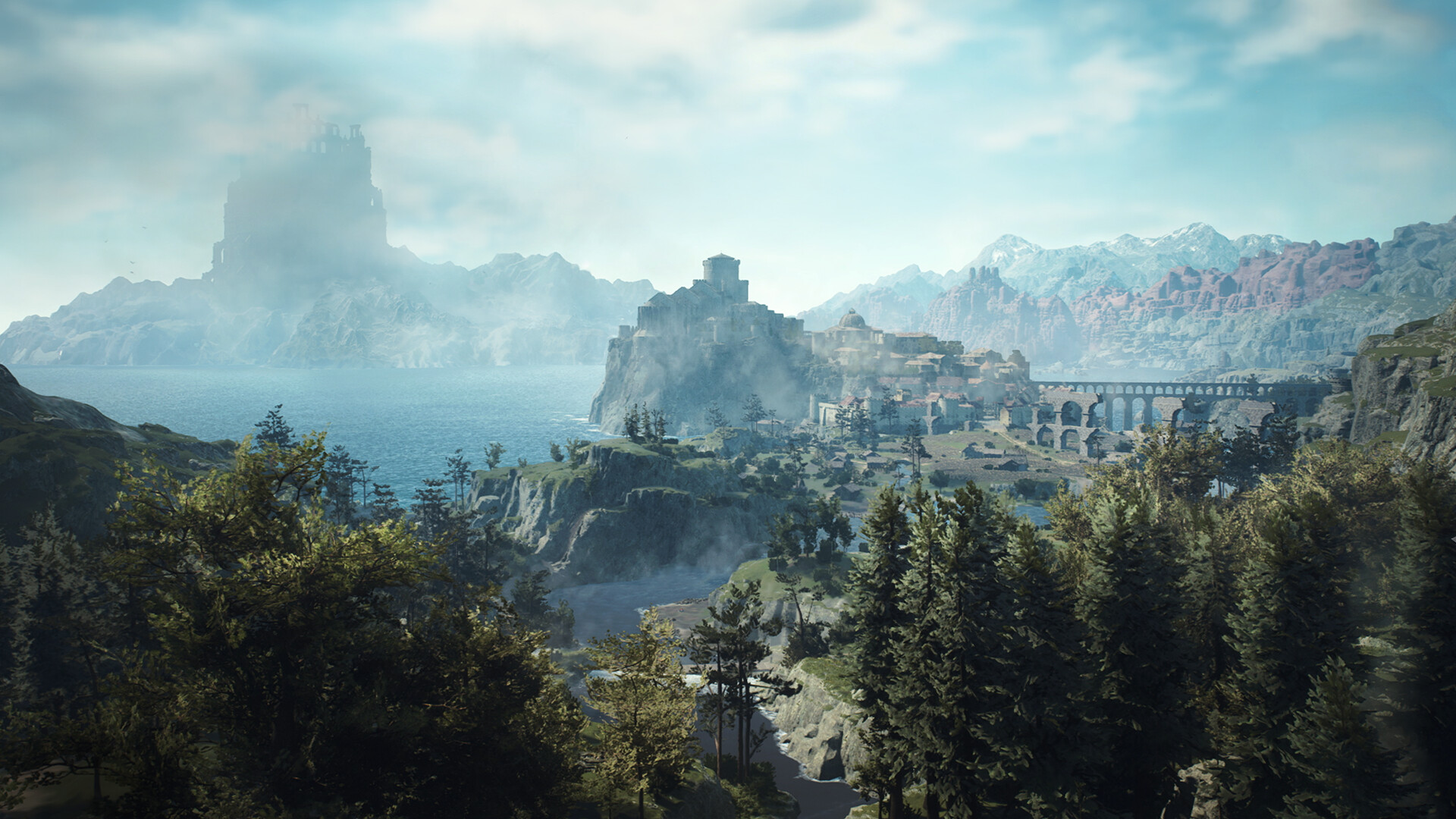 龙之信条2/Dragon's Dogma 2『移除D加密』-1