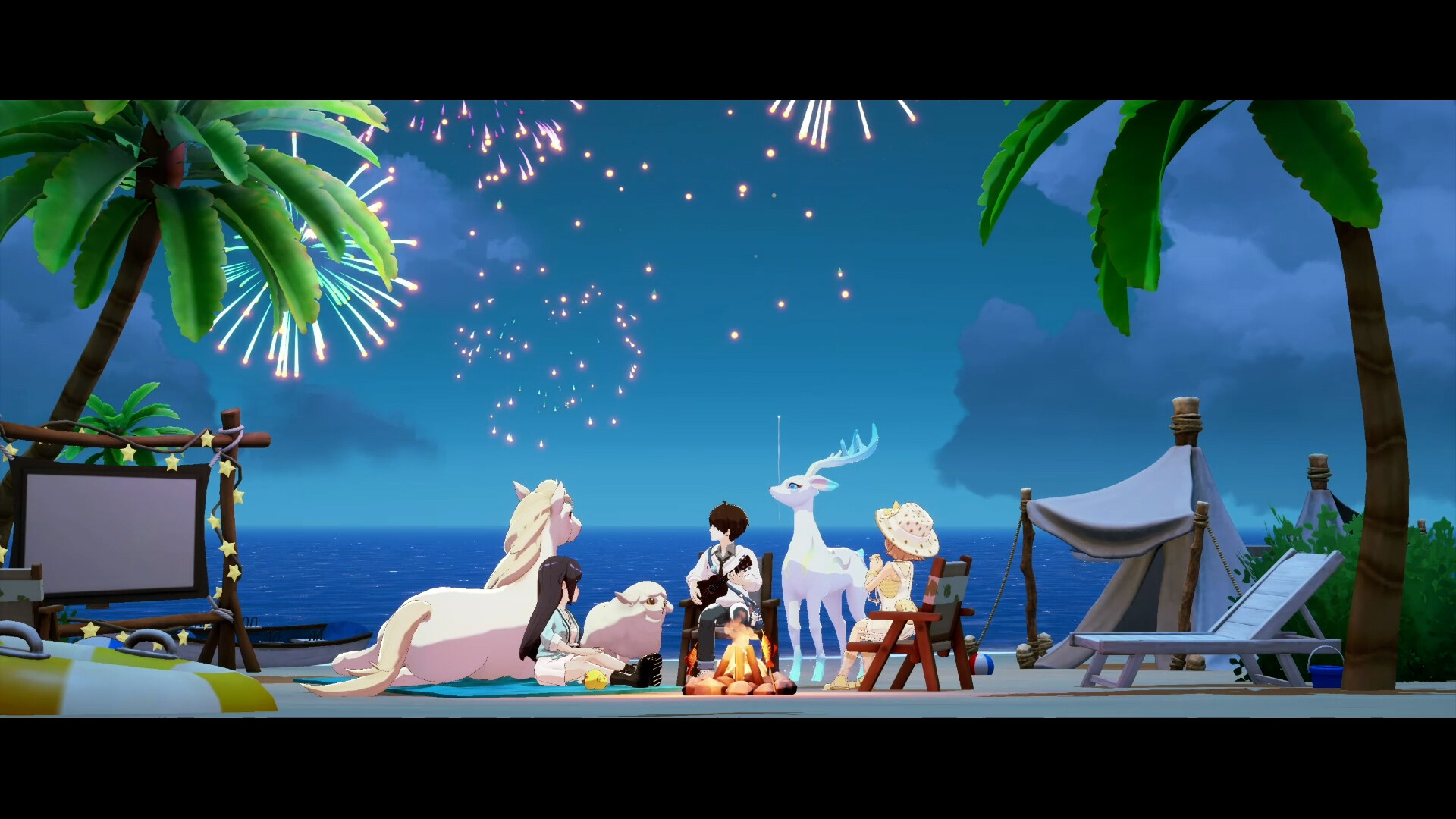 星砂岛/Starsand Island-13 星砂岛/Starsand Island-13