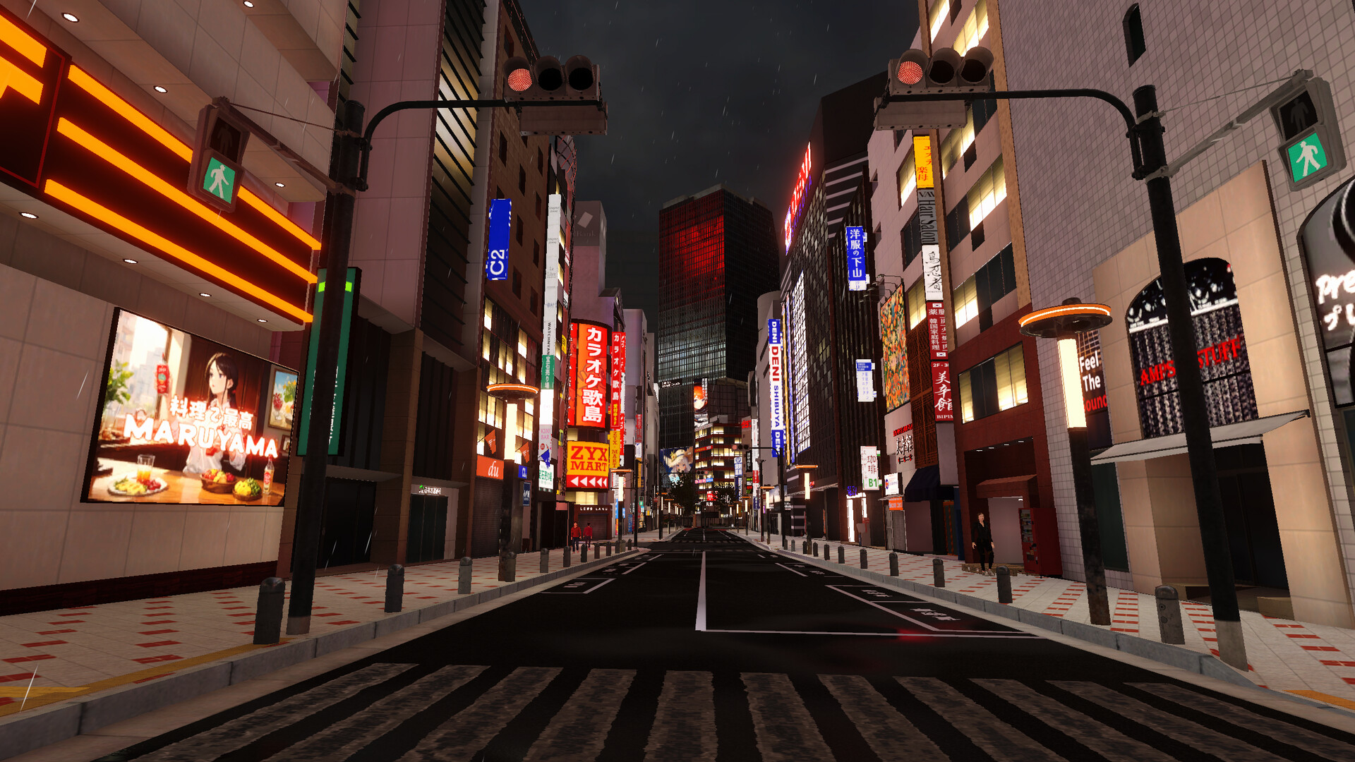 规划商店模拟器/Schedule Store Simulator-6 规划商店模拟器/Schedule Store Simulator-6