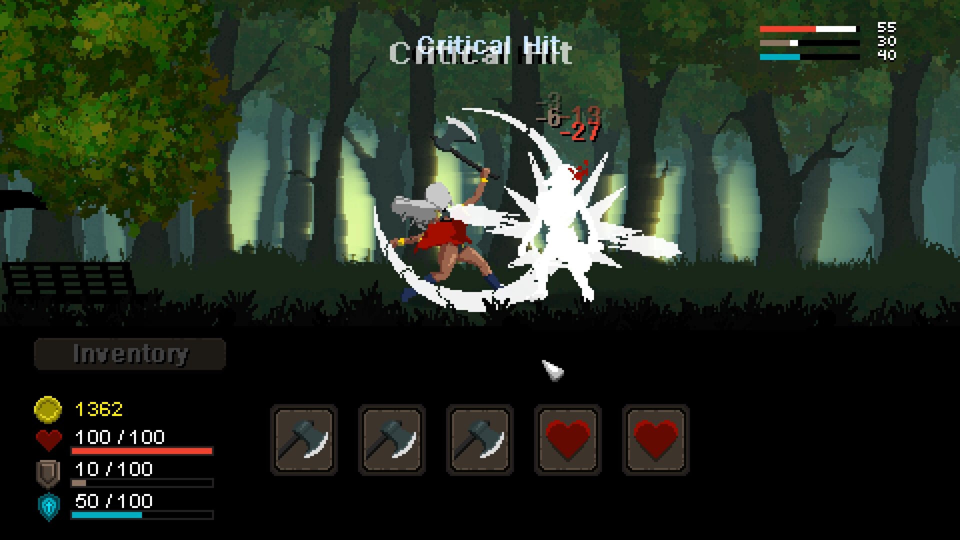 轮盘剑与魔法/Slots & Sword & Magic-5 轮盘剑与魔法/Slots & Sword & Magic-5
