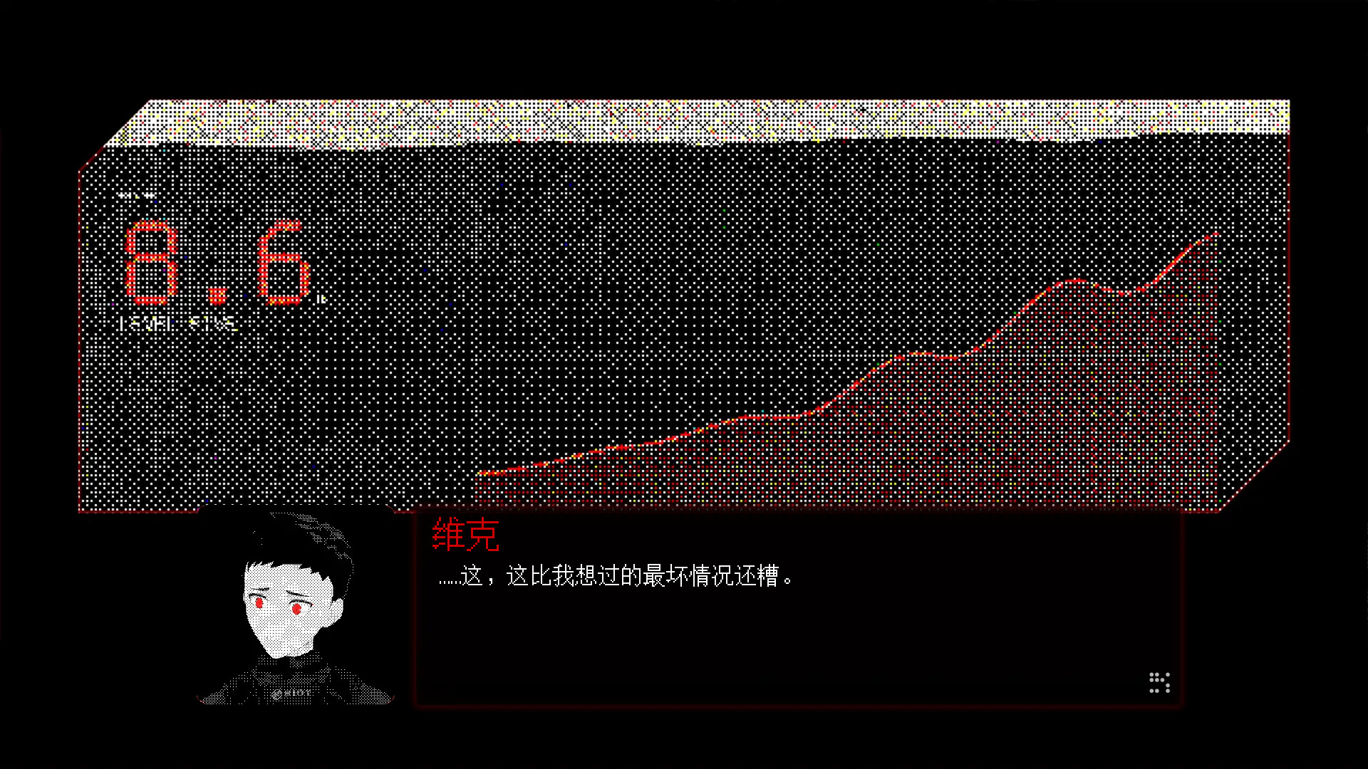 母在上/Mother;Above-9