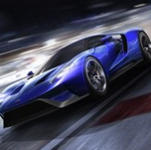 极限竞速6/Forza Motorsport 6 RUNE-4 极限竞速6/Forza Motorsport 6 RUNE-4