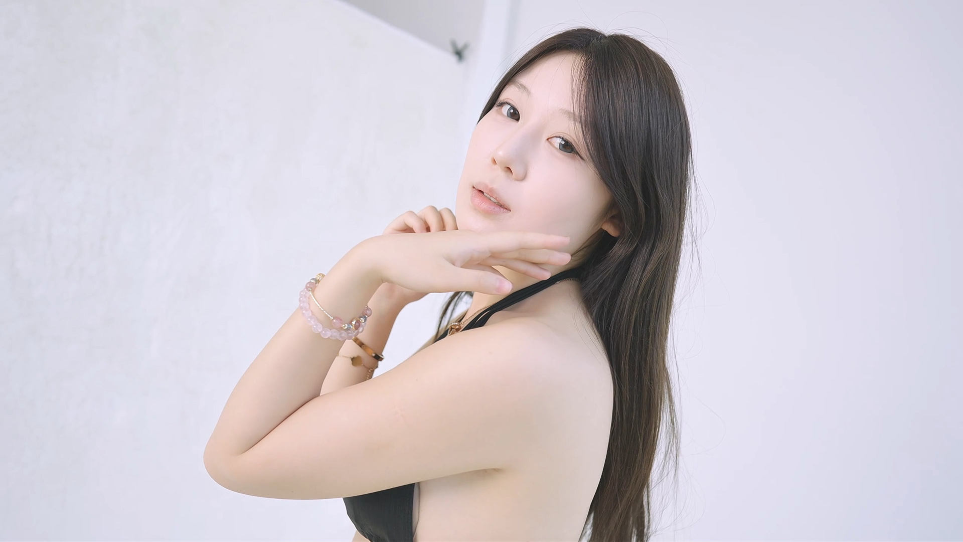 玉足俱乐部5/Falling in love with stockings 5-8 玉足俱乐部5/Falling in love with stockings 5-8