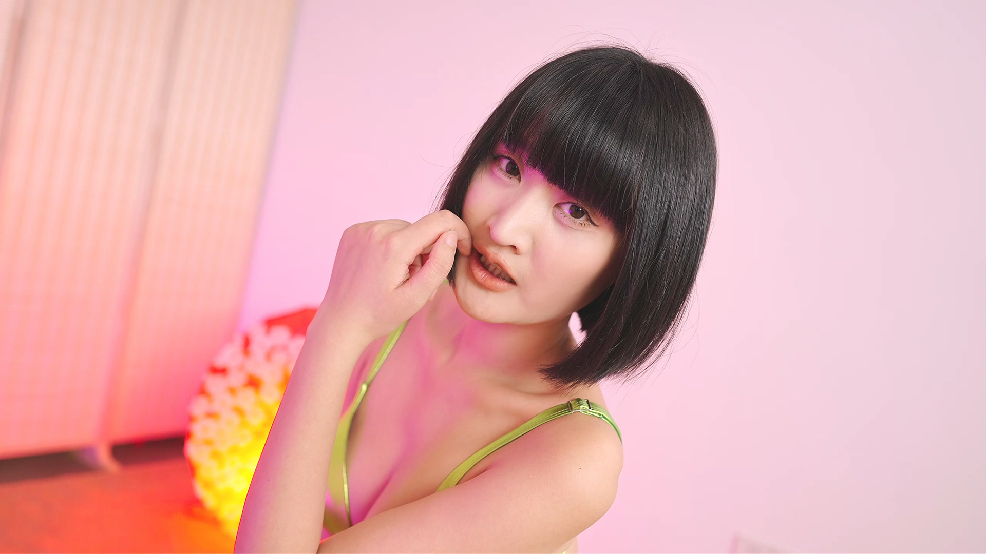 请做coser的主人15/Fell in love with coser 15-6 请做coser的主人15/Fell in love with coser 15-6