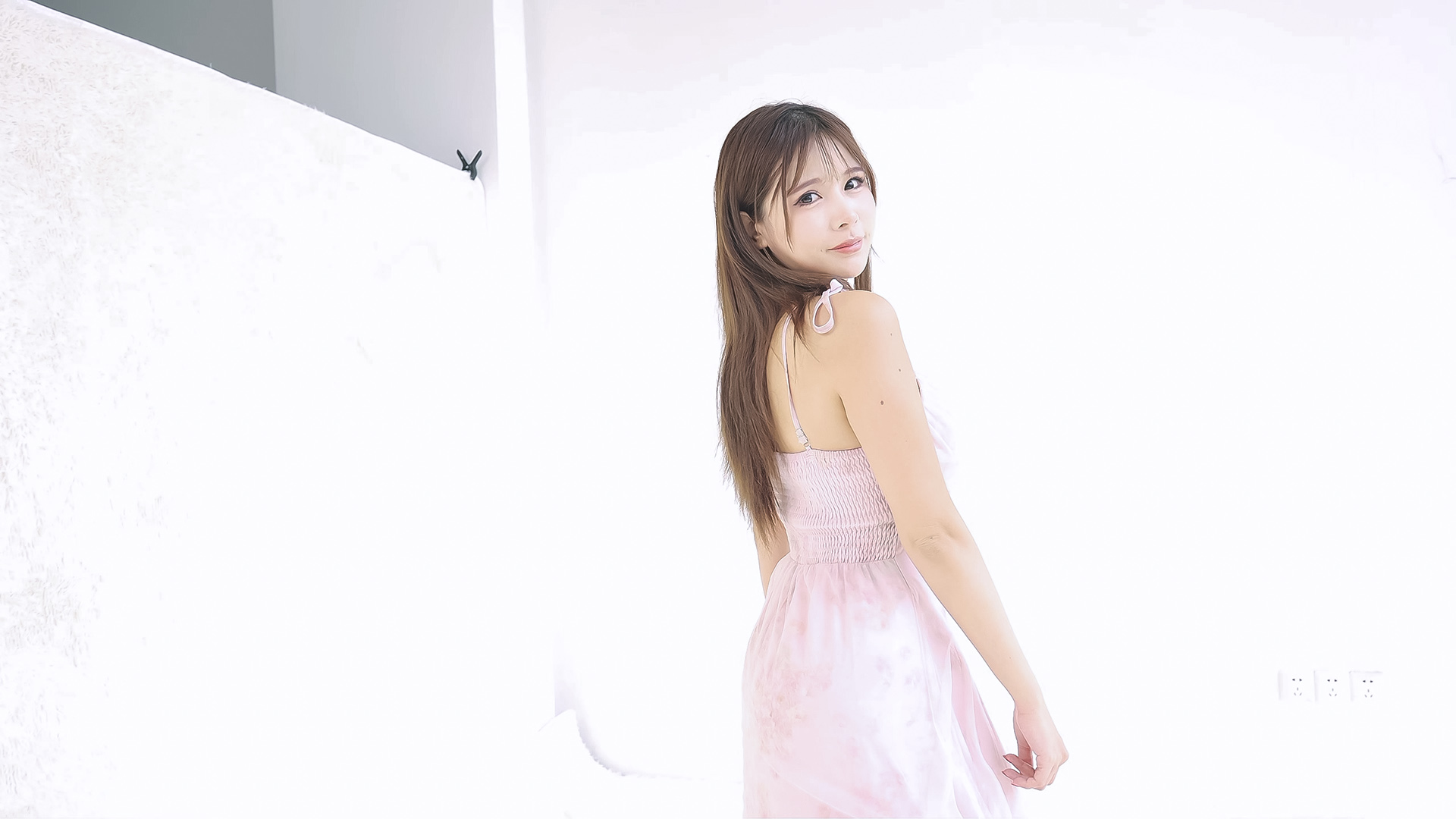 请做coser的主人16/Fell in love with coser 16-6 请做coser的主人16/Fell in love with coser 16-6