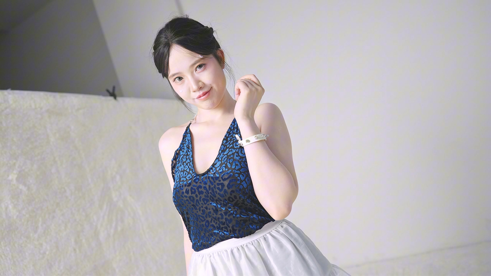 请做coser的主人16/Fell in love with coser 16-7 请做coser的主人16/Fell in love with coser 16-7