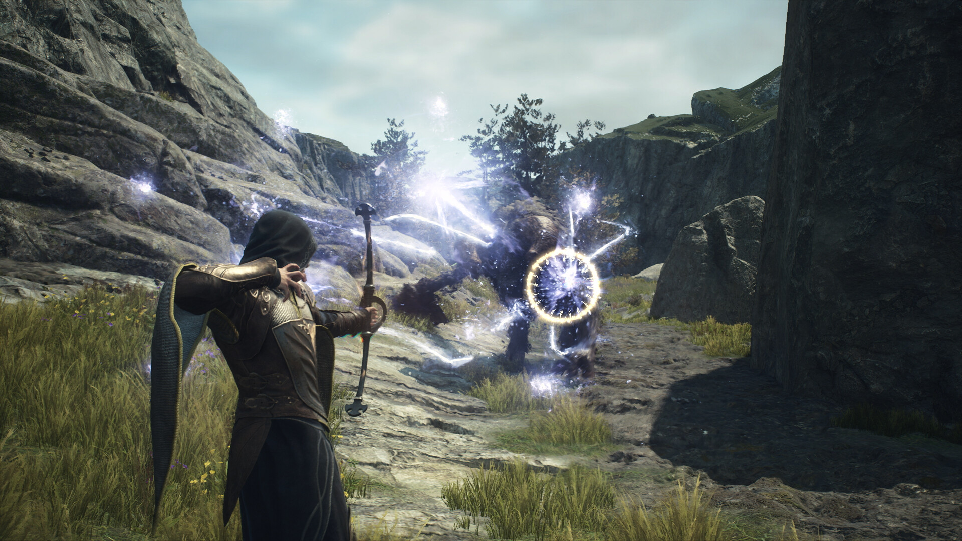龙之信条2/Dragon's Dogma 2/支持网络联机-7 龙之信条2/Dragon's Dogma 2/支持网络联机-7