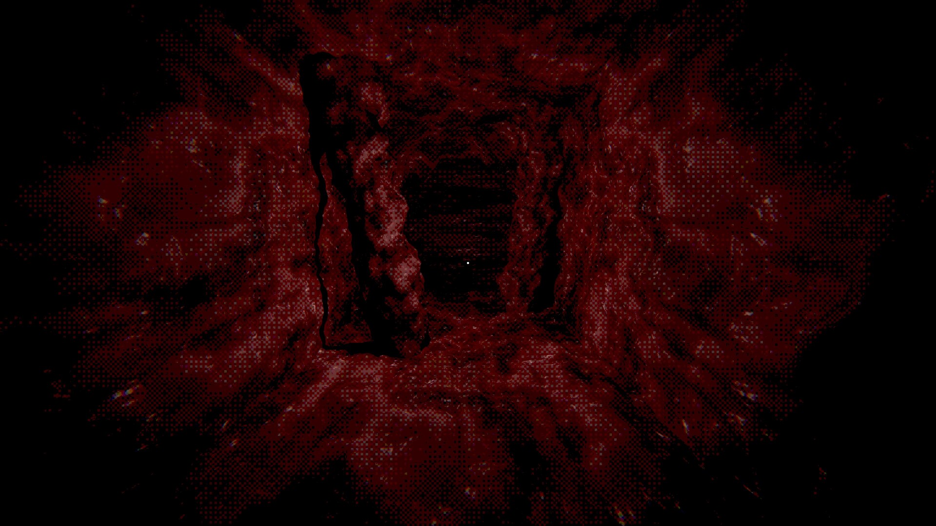 反转电子宠物/Reverse T-gotchi-2 反转电子宠物/Reverse T-gotchi-2