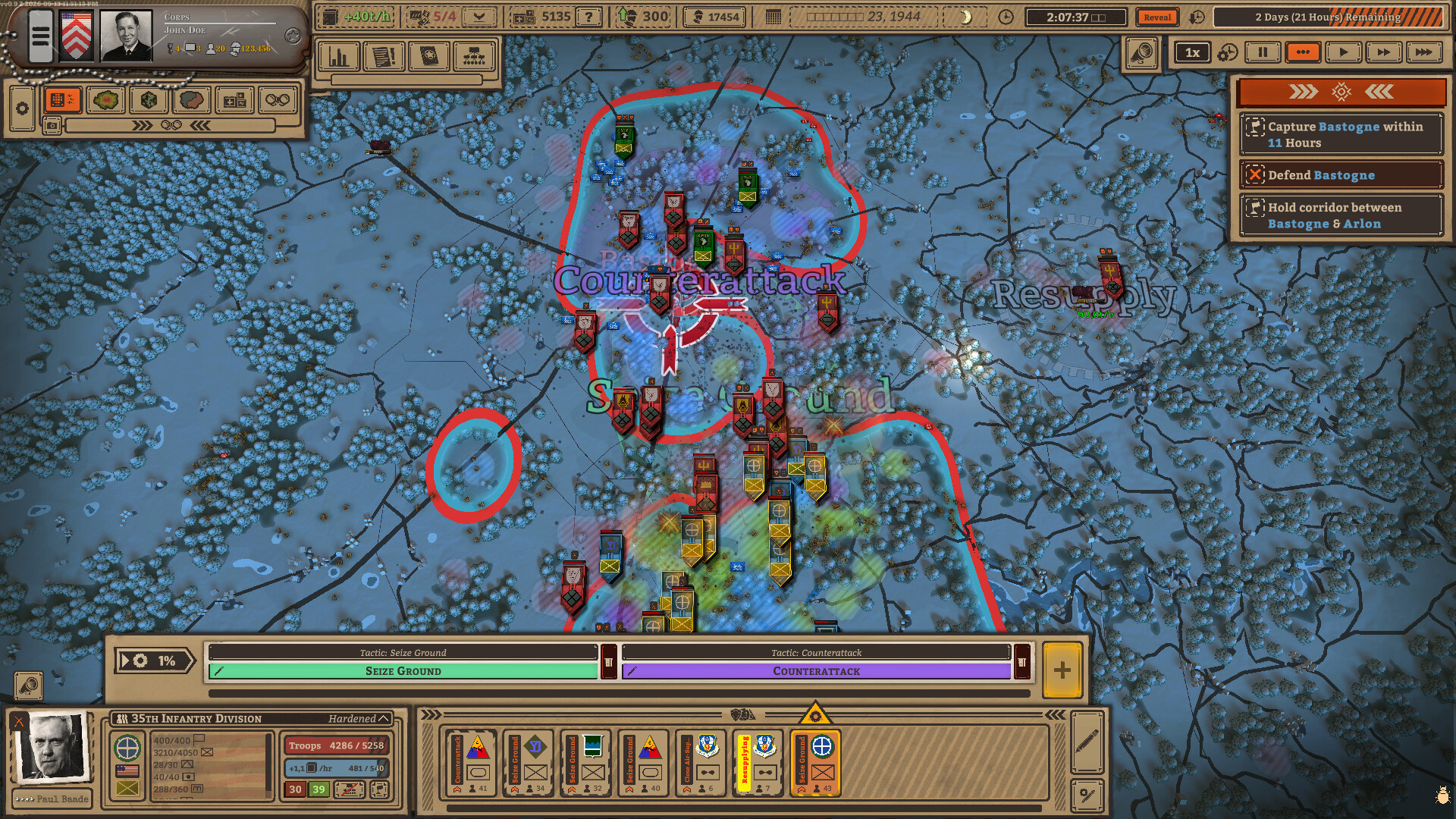 作战计划/Battleplan-2 作战计划/Battleplan-2