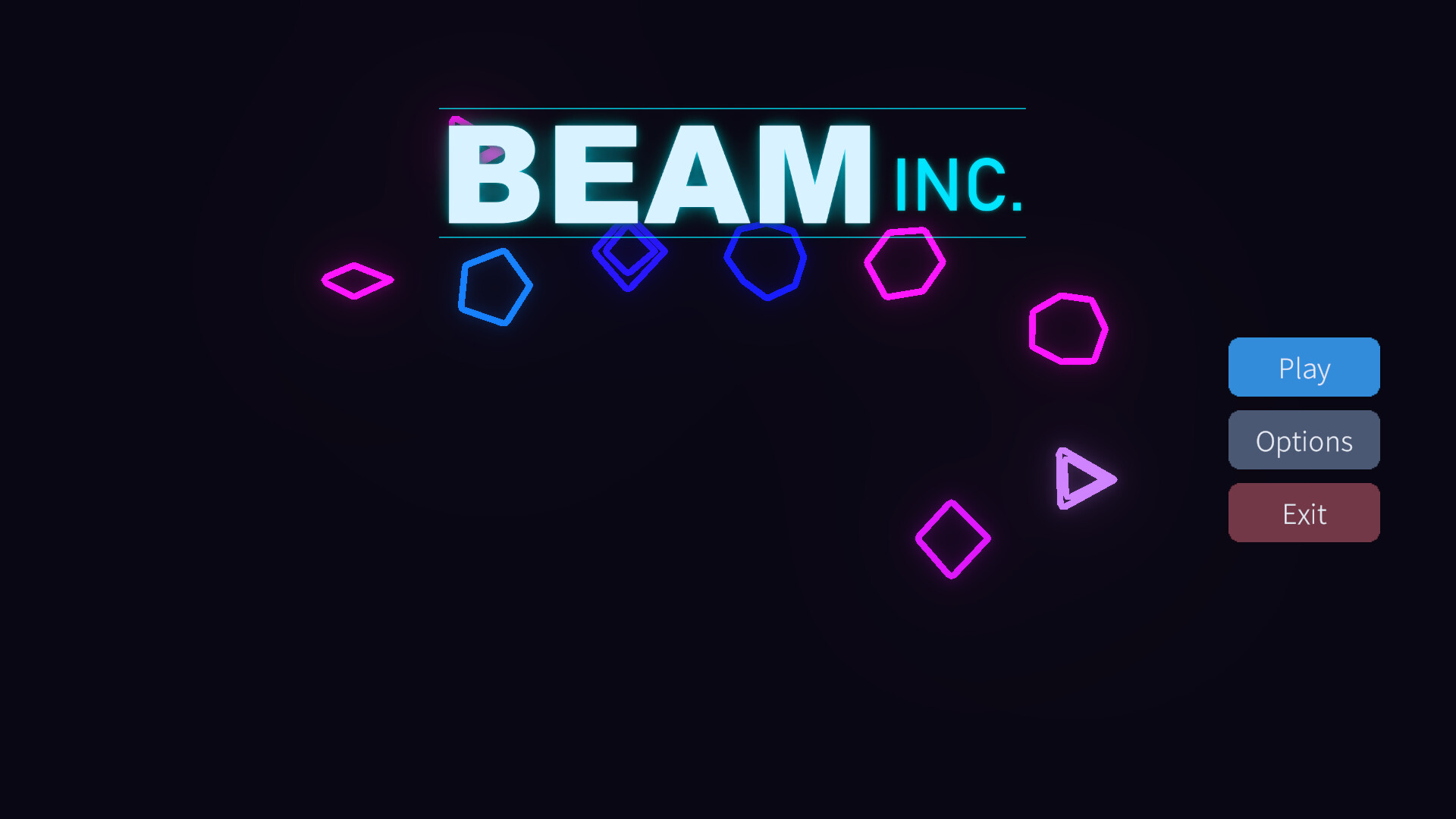 光束公司/BEAM Inc.-6 光束公司/BEAM Inc.-6
