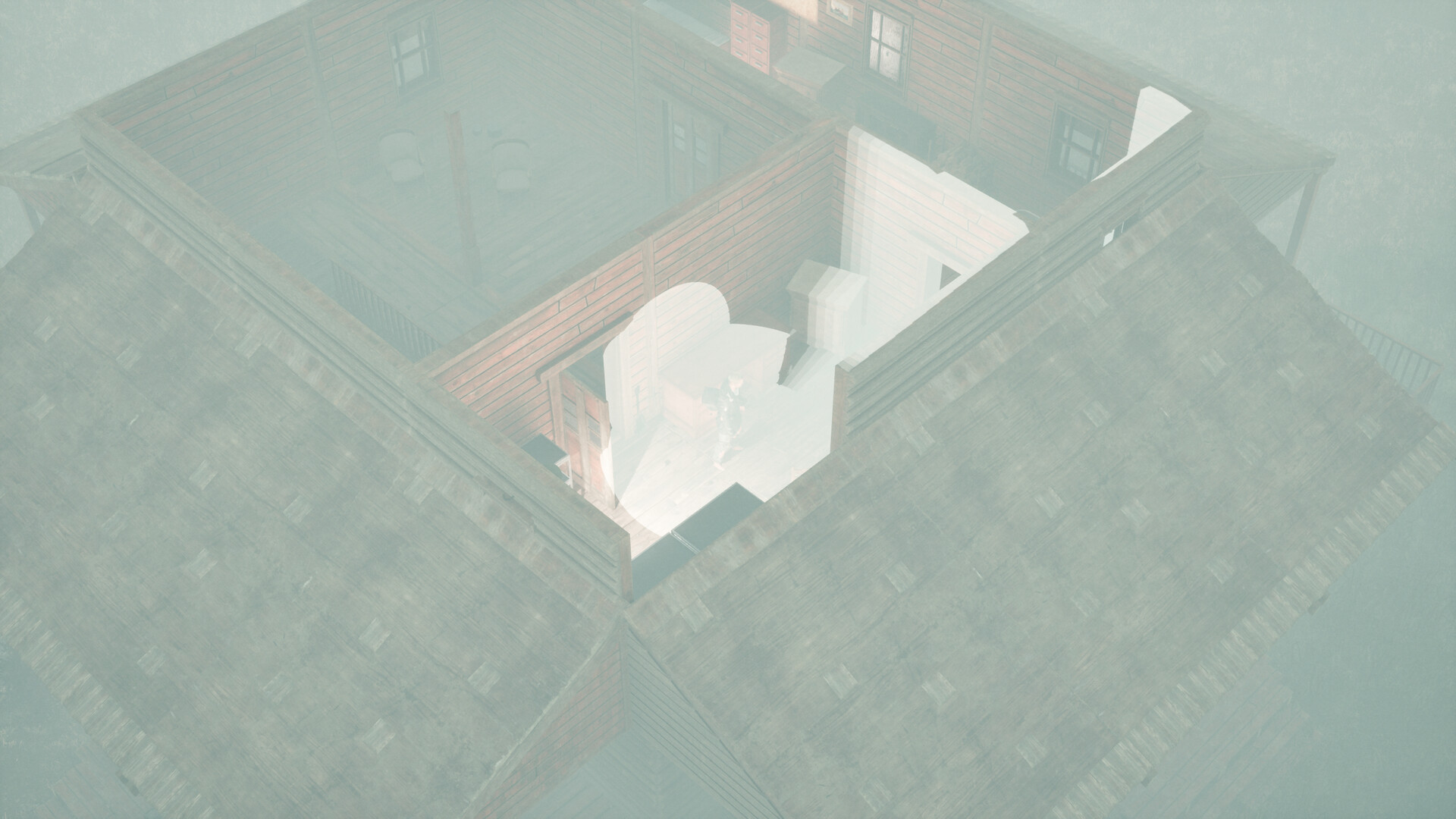 绝境边缘/Isolation Edge-13