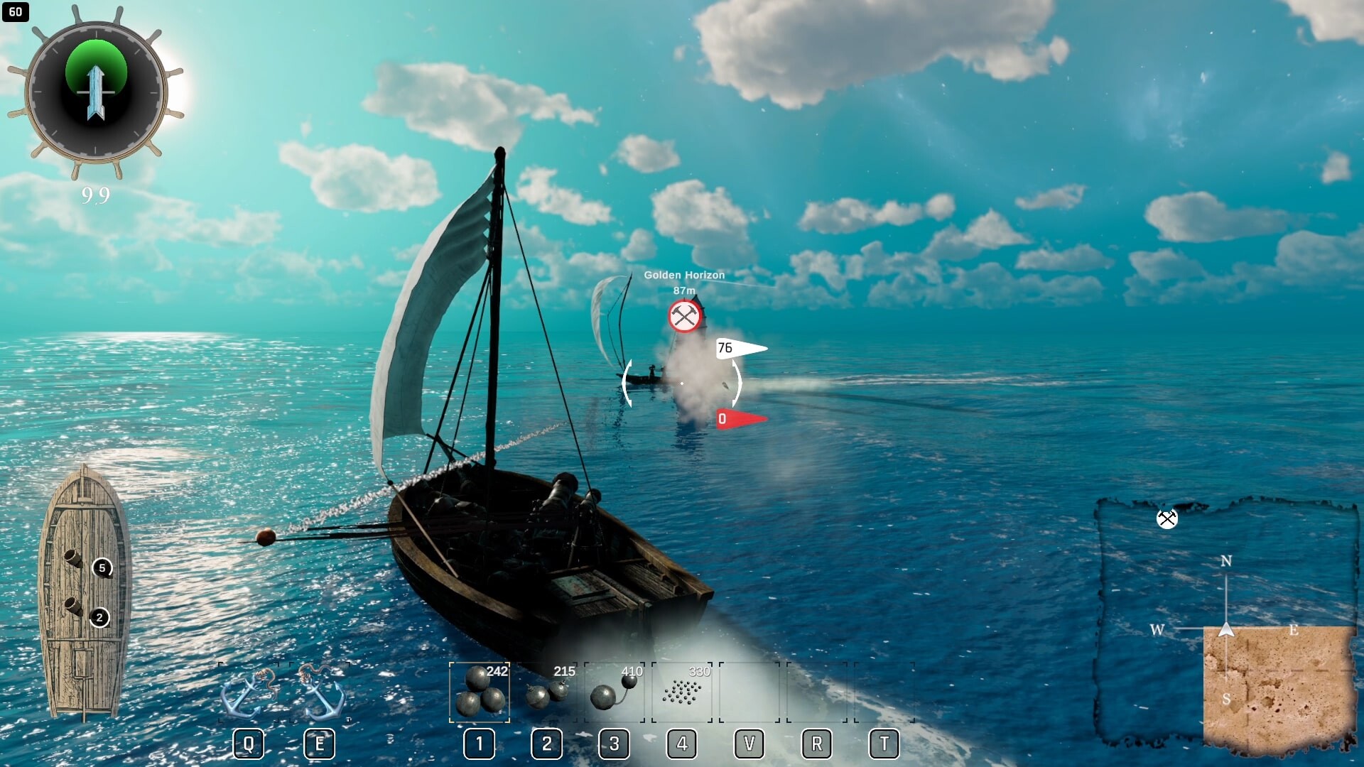 莱昂纳多之岛/Leonardo's Island-1