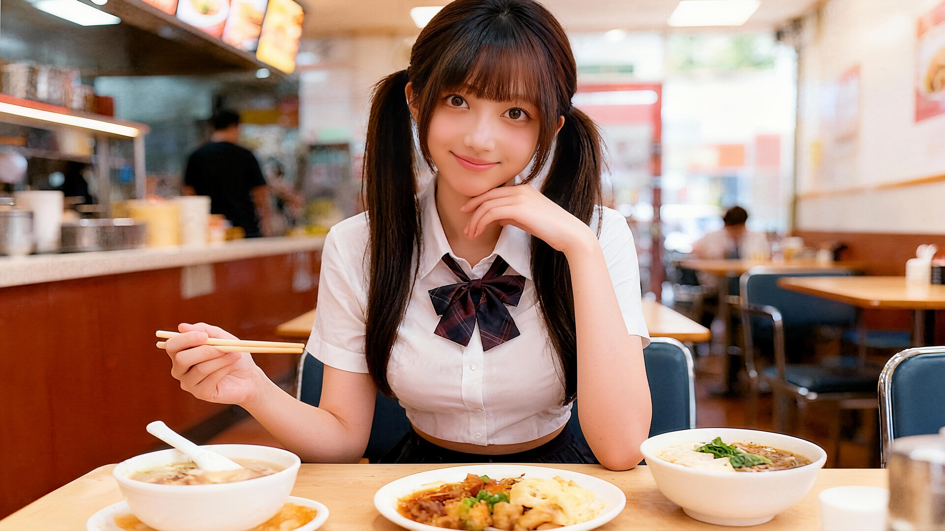 美女,游泳健身了解一下-9 美女,游泳健身了解一下-9