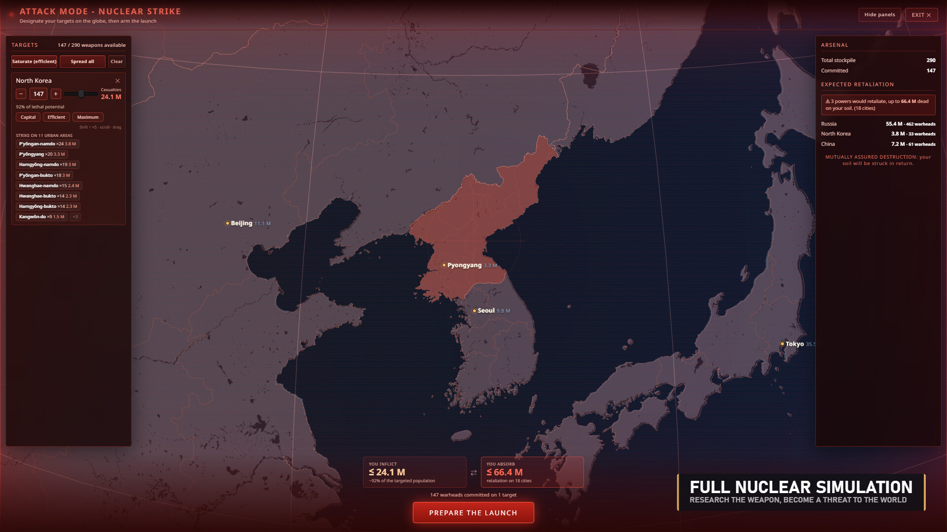 全球地缘政治模拟/Geoplanetical-34
