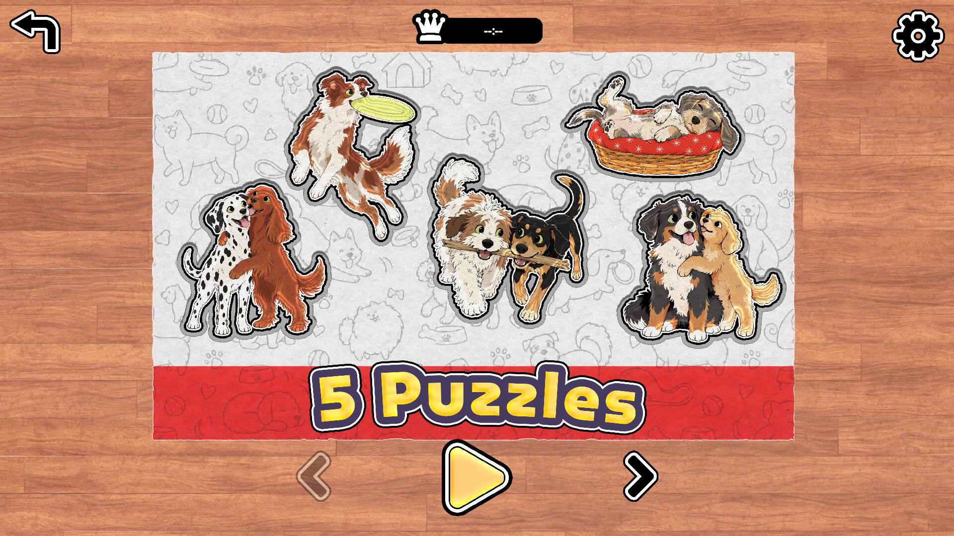 啪嗒汪/SnapDogs-6