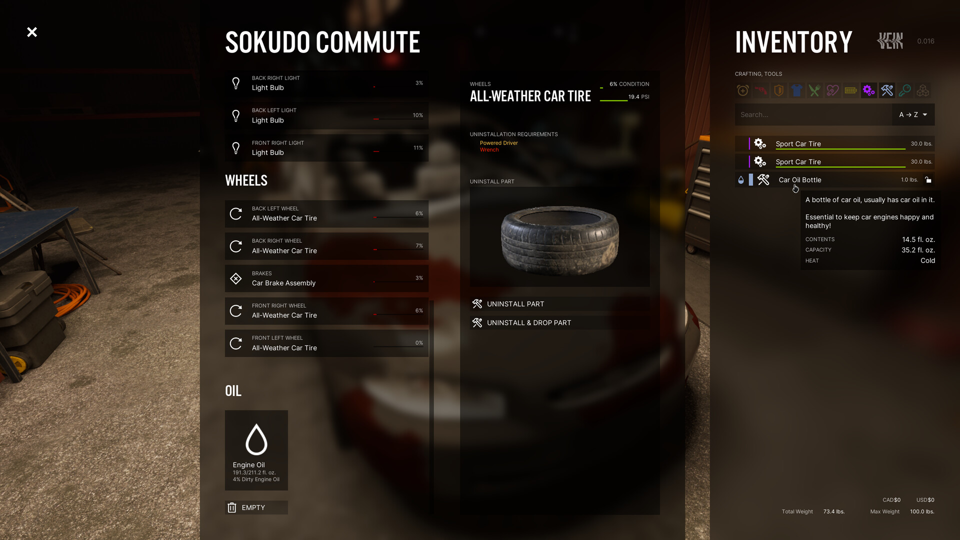 静脉/VEIN-12 静脉/VEIN-12