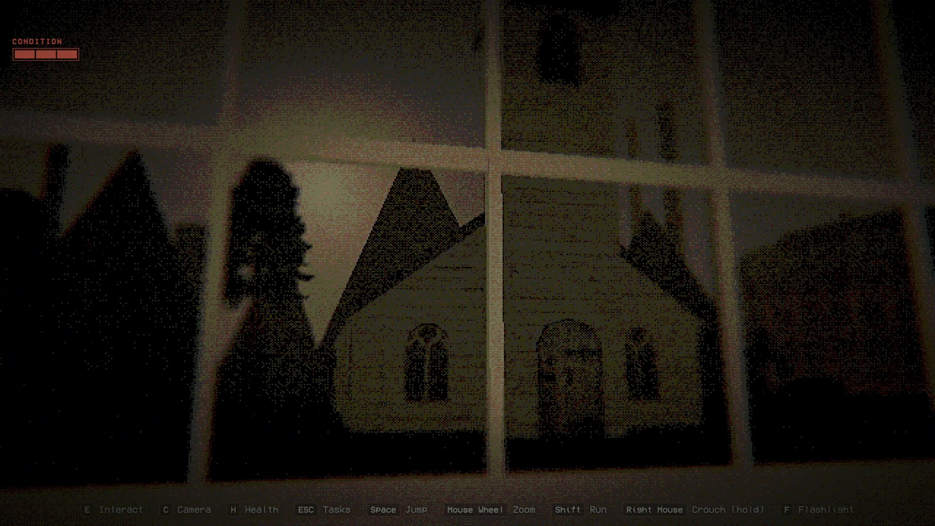噬尽/The Consumed-6