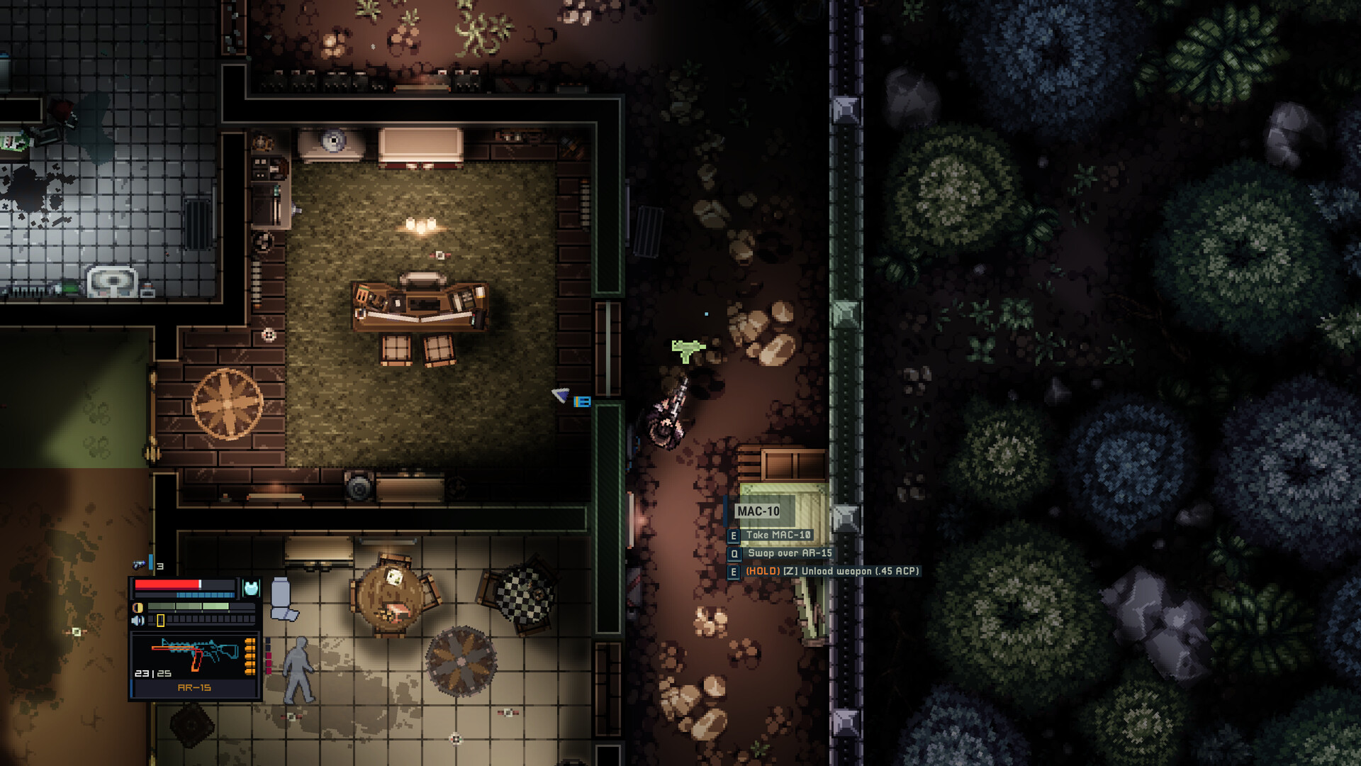 静脉注射3:边缘/Intravenous 3: Borderline-5 静脉注射3:边缘/Intravenous 3: Borderline-5