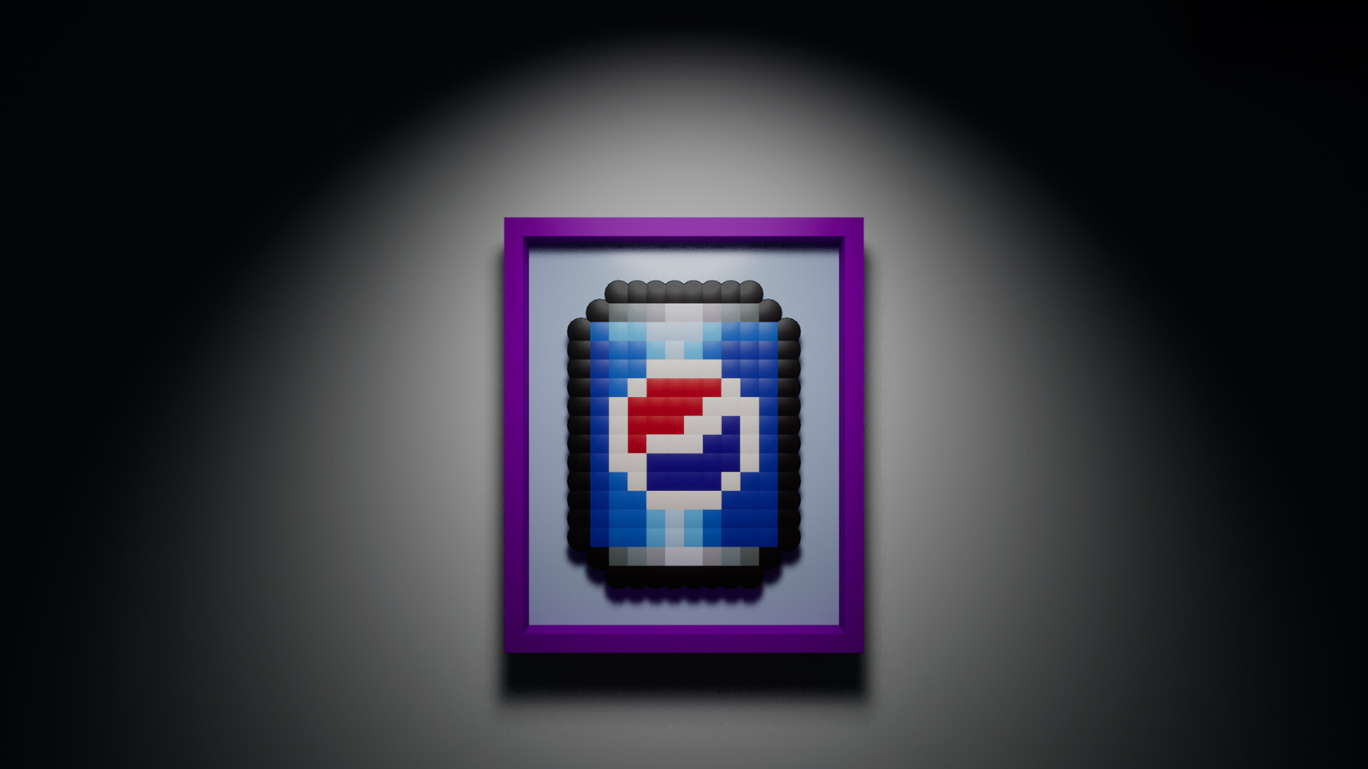 拼豆模拟器/Fuse Beads Simulator-8 拼豆模拟器/Fuse Beads Simulator-8