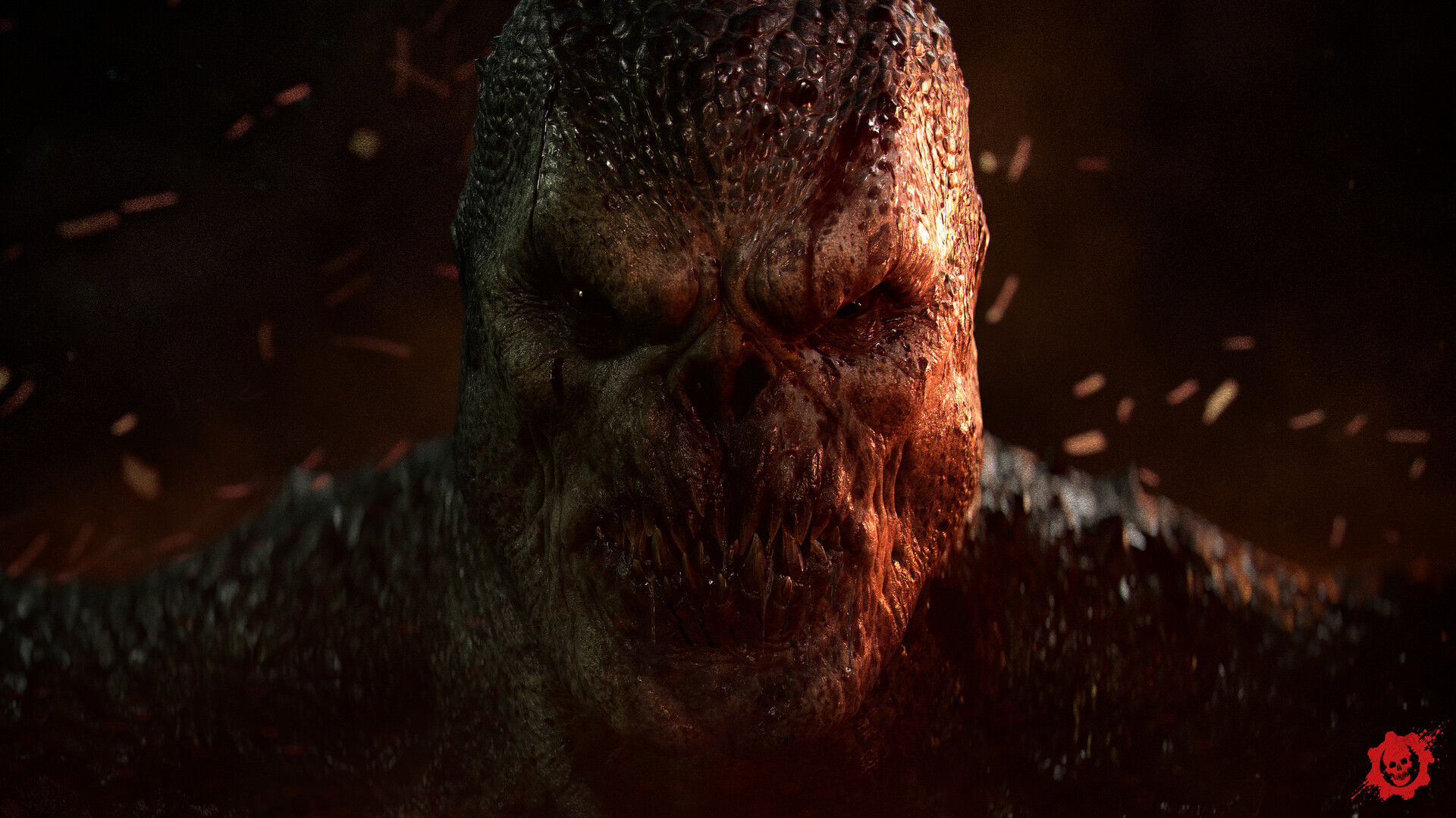 战争机器：事变日/Gears of War: E-Day/支持网络联机-11