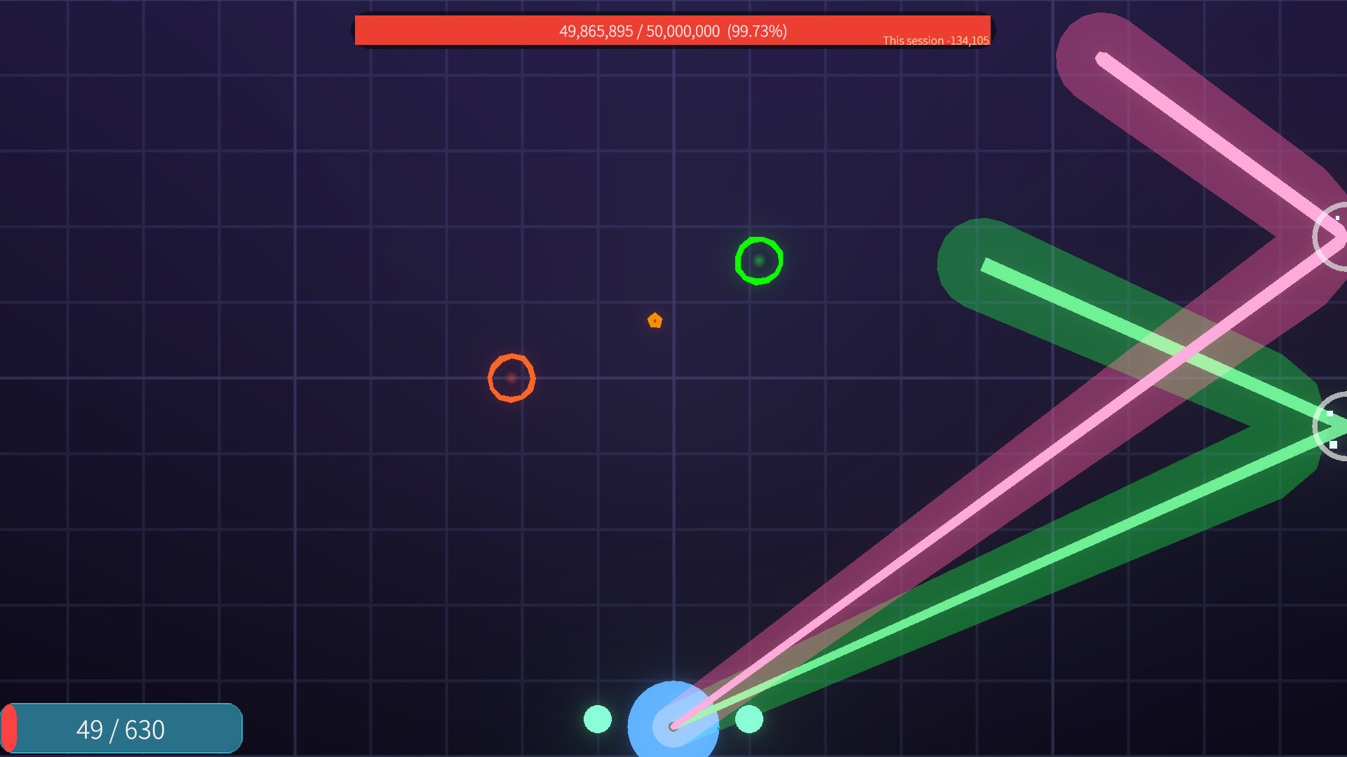 光束公司/BEAM Inc.-5 光束公司/BEAM Inc.-5