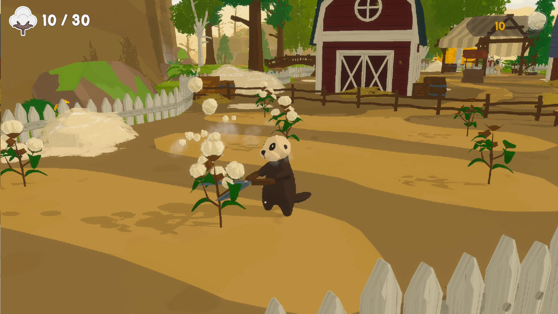 迷途海獭/Otterly Lost-5 迷途海獭/Otterly Lost-5