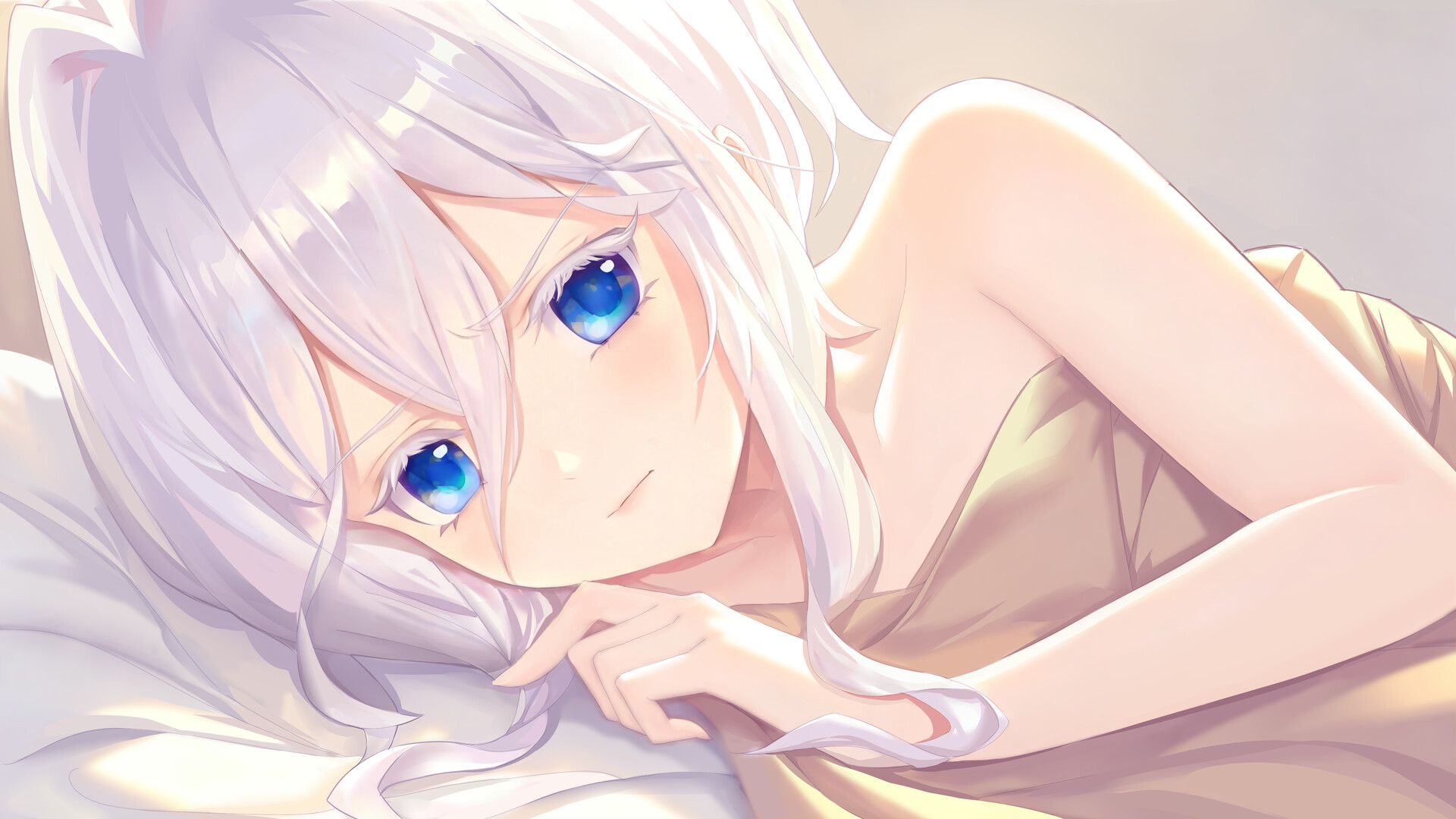 道之华隐/DaoNoKa hide-13