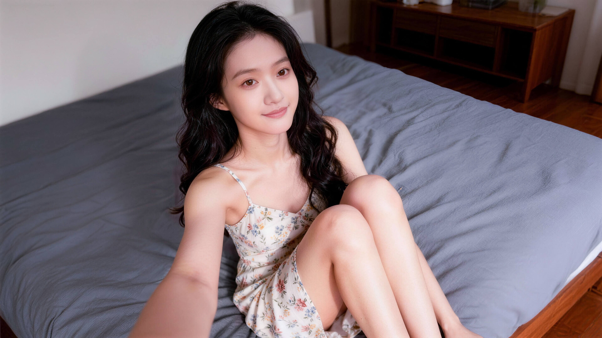 美女,游泳健身了解一下-4 美女,游泳健身了解一下-4