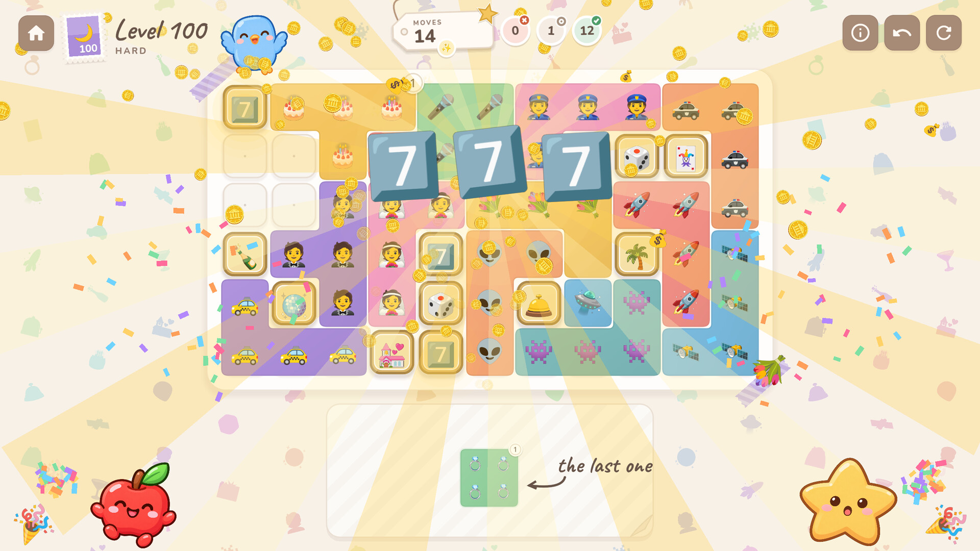 Emojix-1
