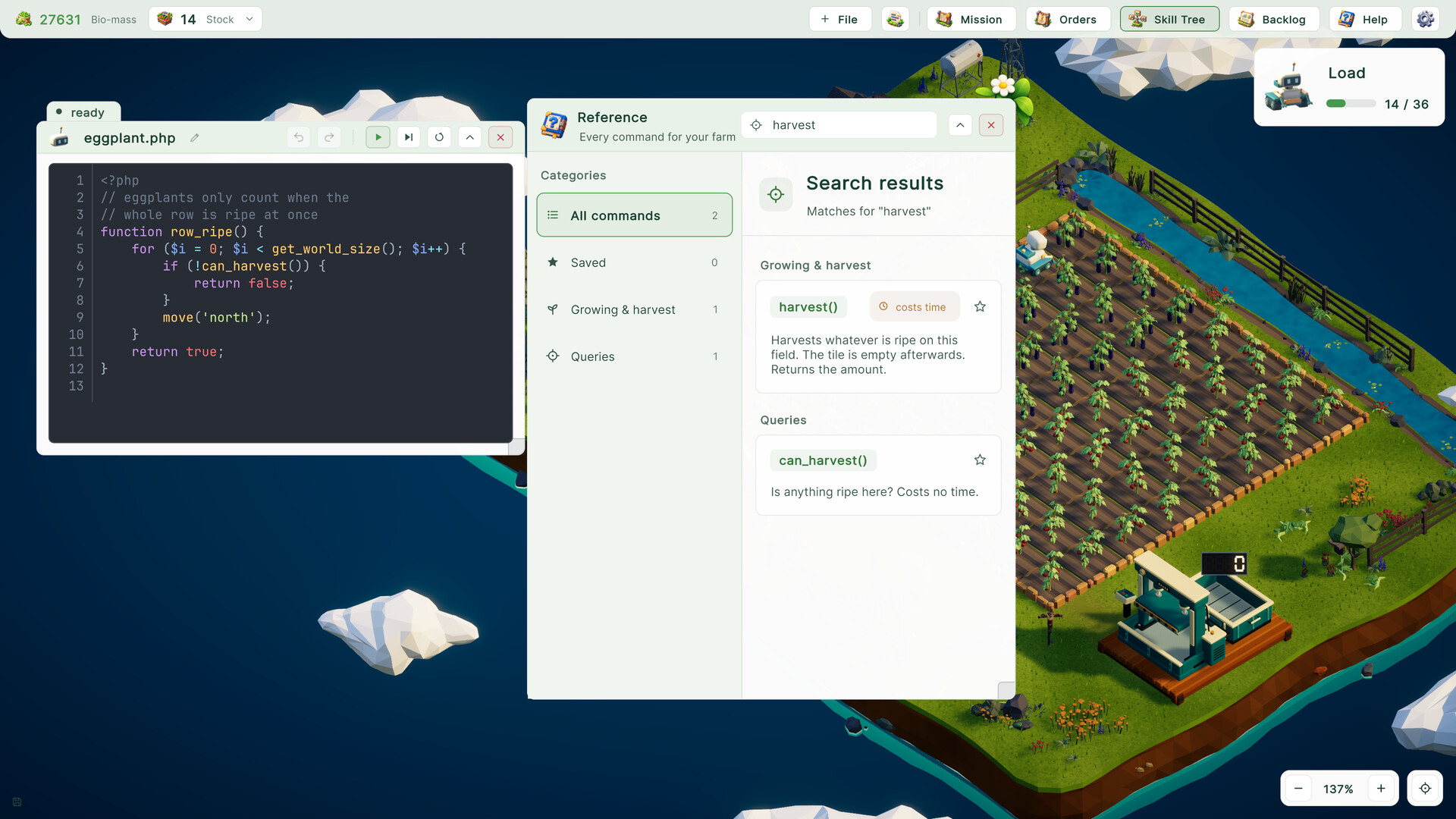 PHP编程农场/phpFarm-3