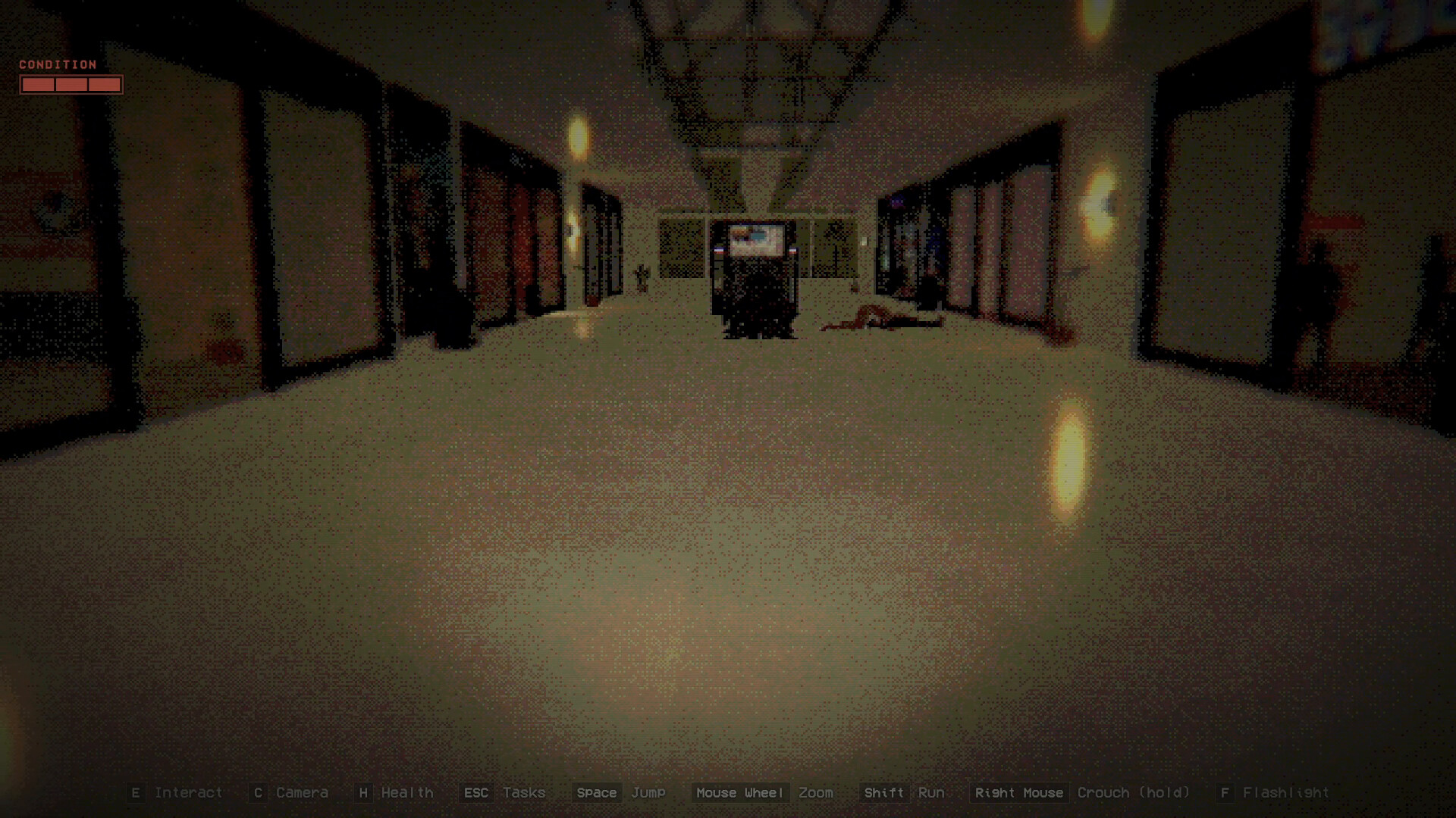 噬尽/The Consumed-2