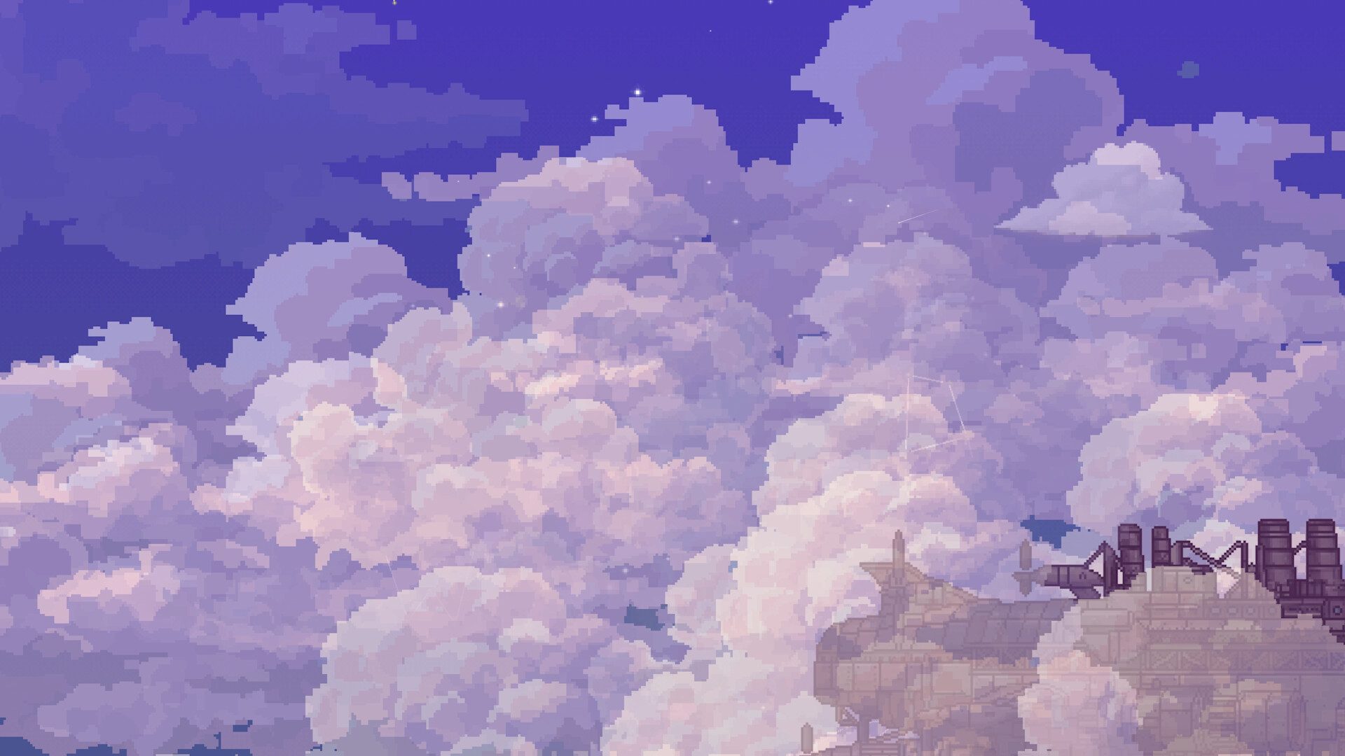 星空之居：建造与慢生活/CELESTAY Craft&Slowlife-8