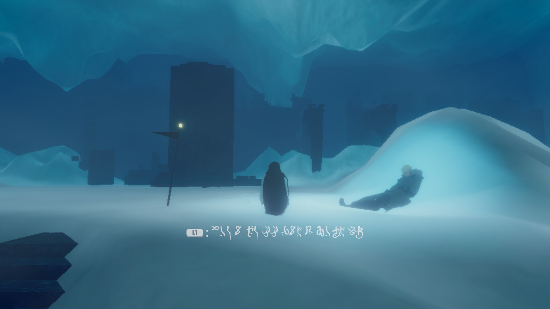 企鹅异闻录/Penguin Colony-3