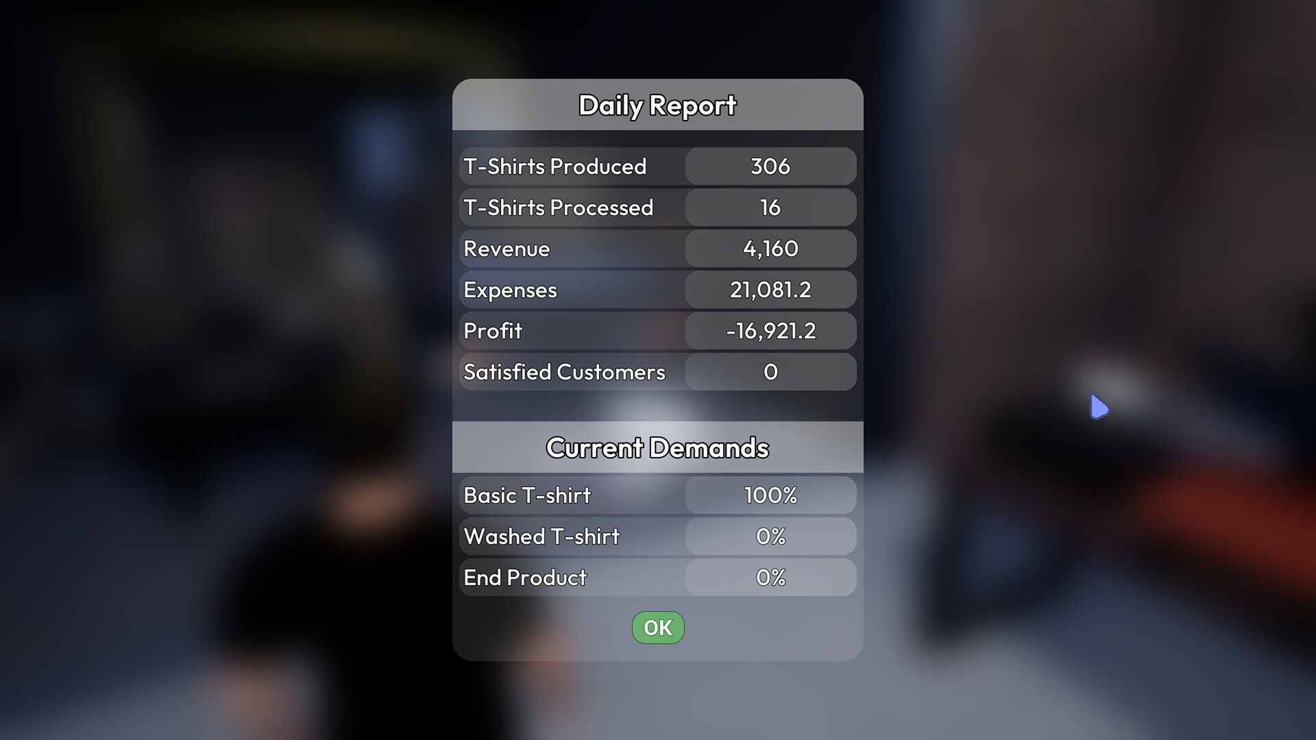 T恤店模拟器/T-Shirt Simulator-15 T恤店模拟器/T-Shirt Simulator-15
